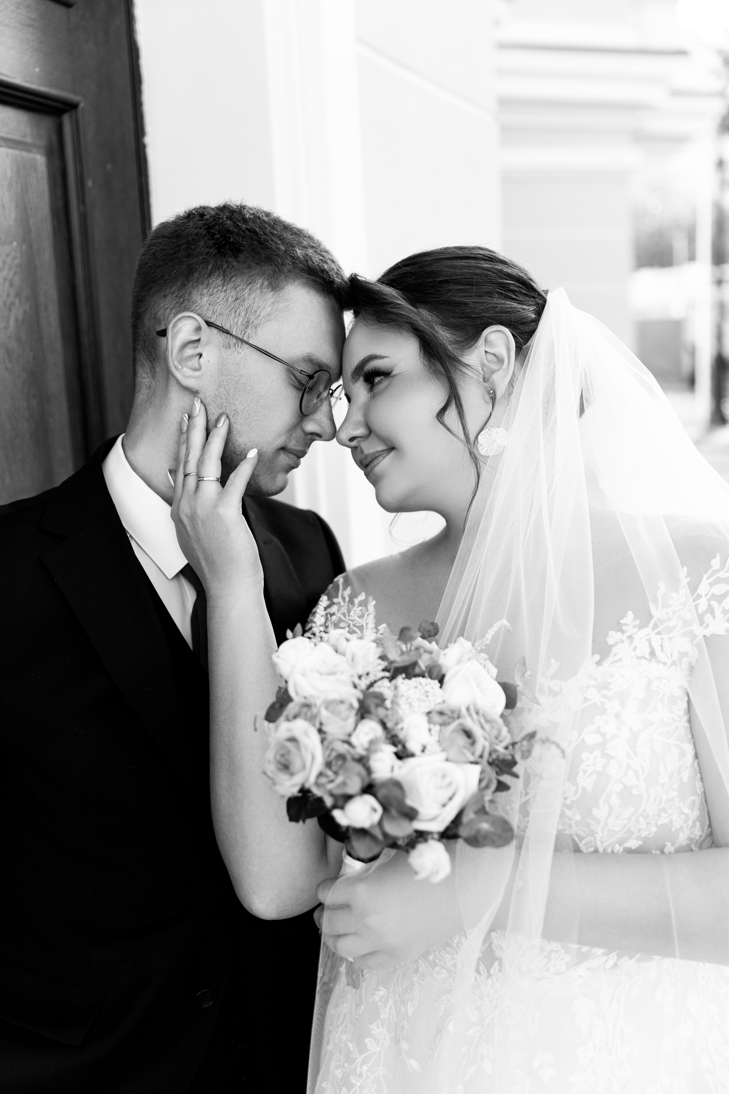 Екатерина и Влад. Семейный фотограф в Екатеринбурге и Красноуфимске Евгения Лягаева