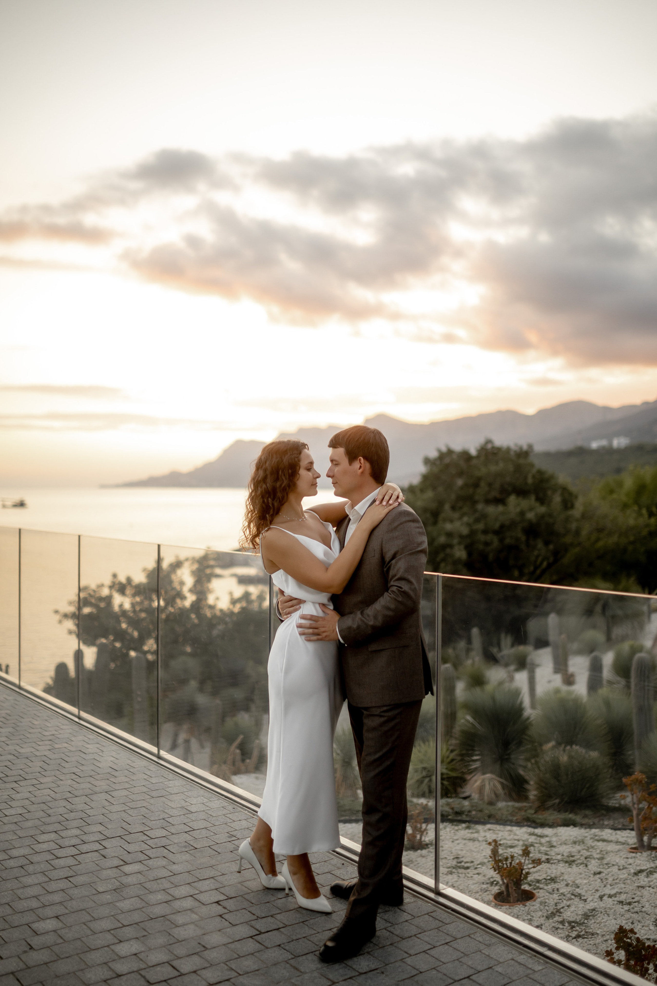 A&A. Свадебный и семейный фотограф в Севастополе и в Крыму Анастасия Корчак