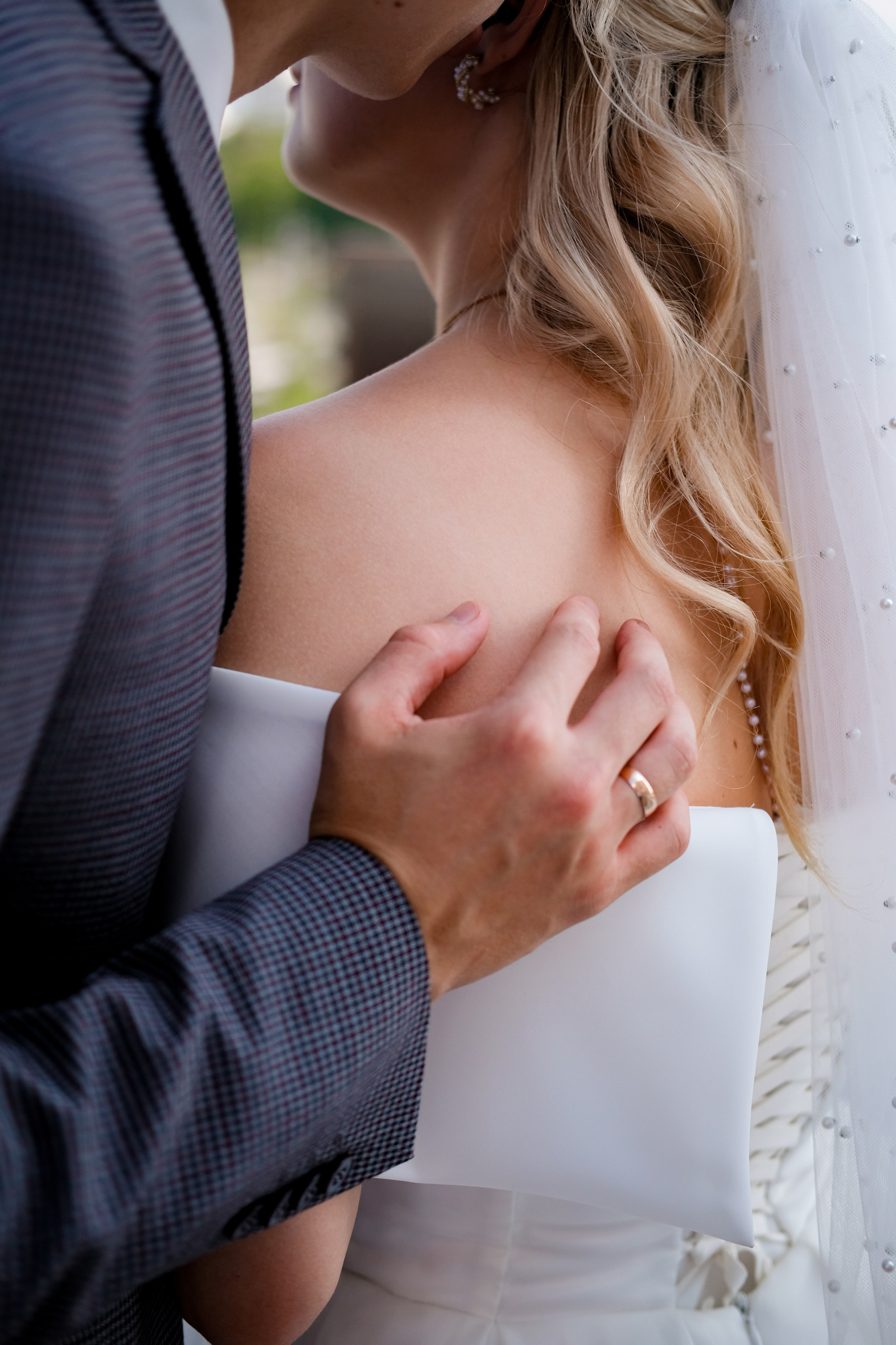 Просто такая сильная любовь. Фотограф Саранск Ирина Шишкина, все виды съемок