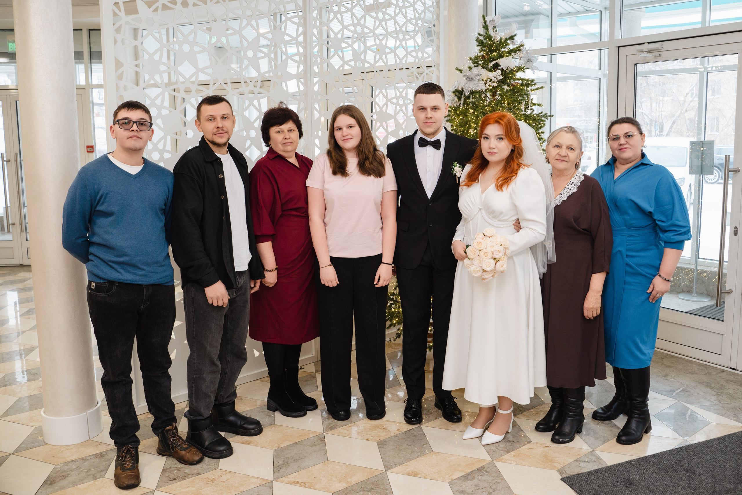 Свадебный фотограф Новосибирск. Свадебный фотограф Новосибирск Мария Раменская