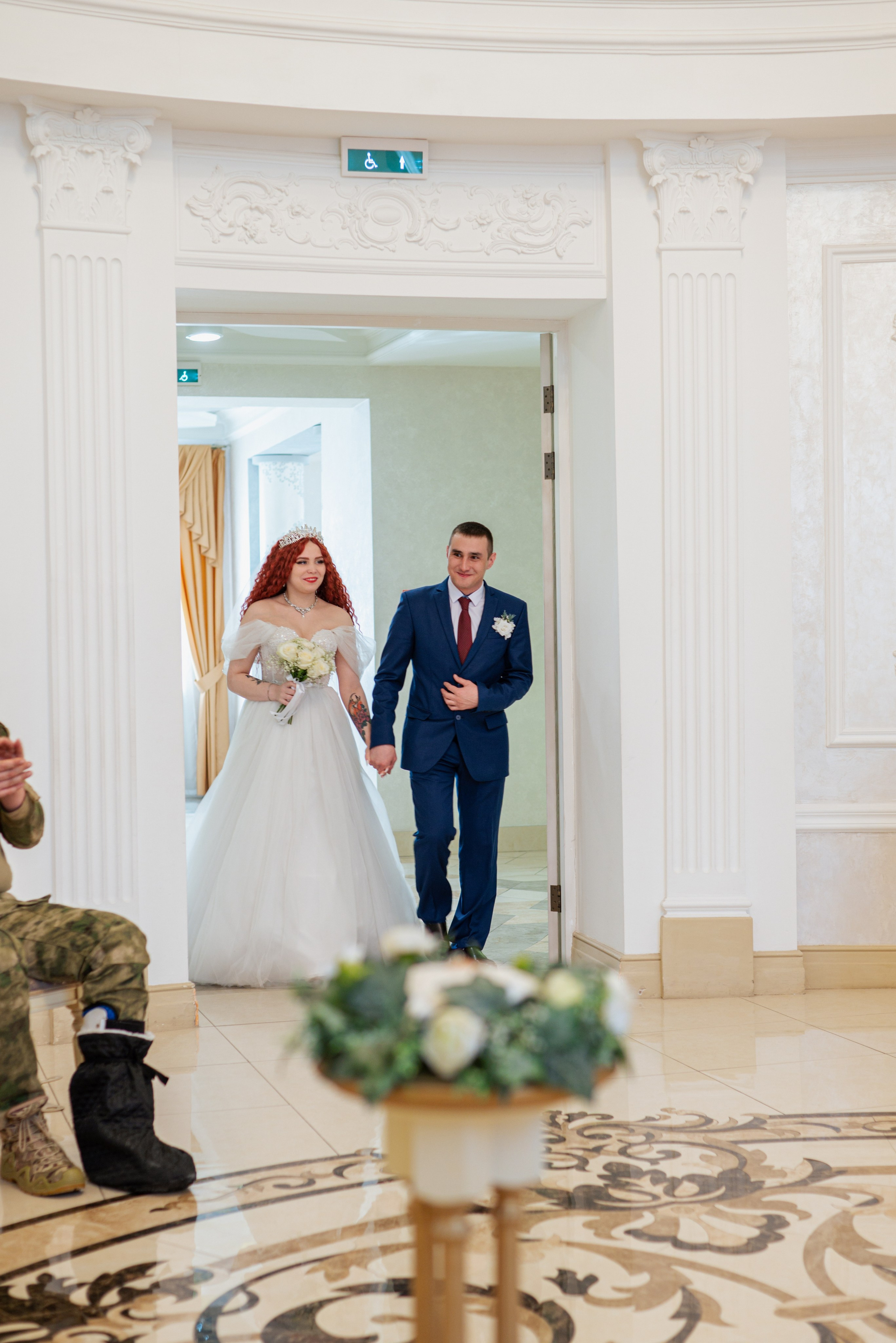 Свадебный фотограф Новосибирск. Свадебный фотограф Новосибирск Мария Раменская