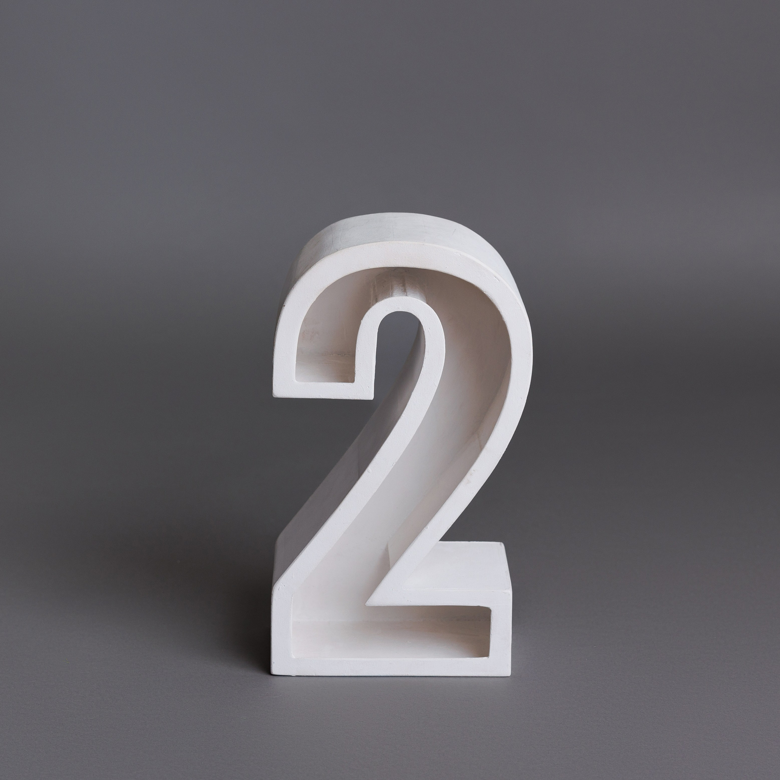 Реквизит студии