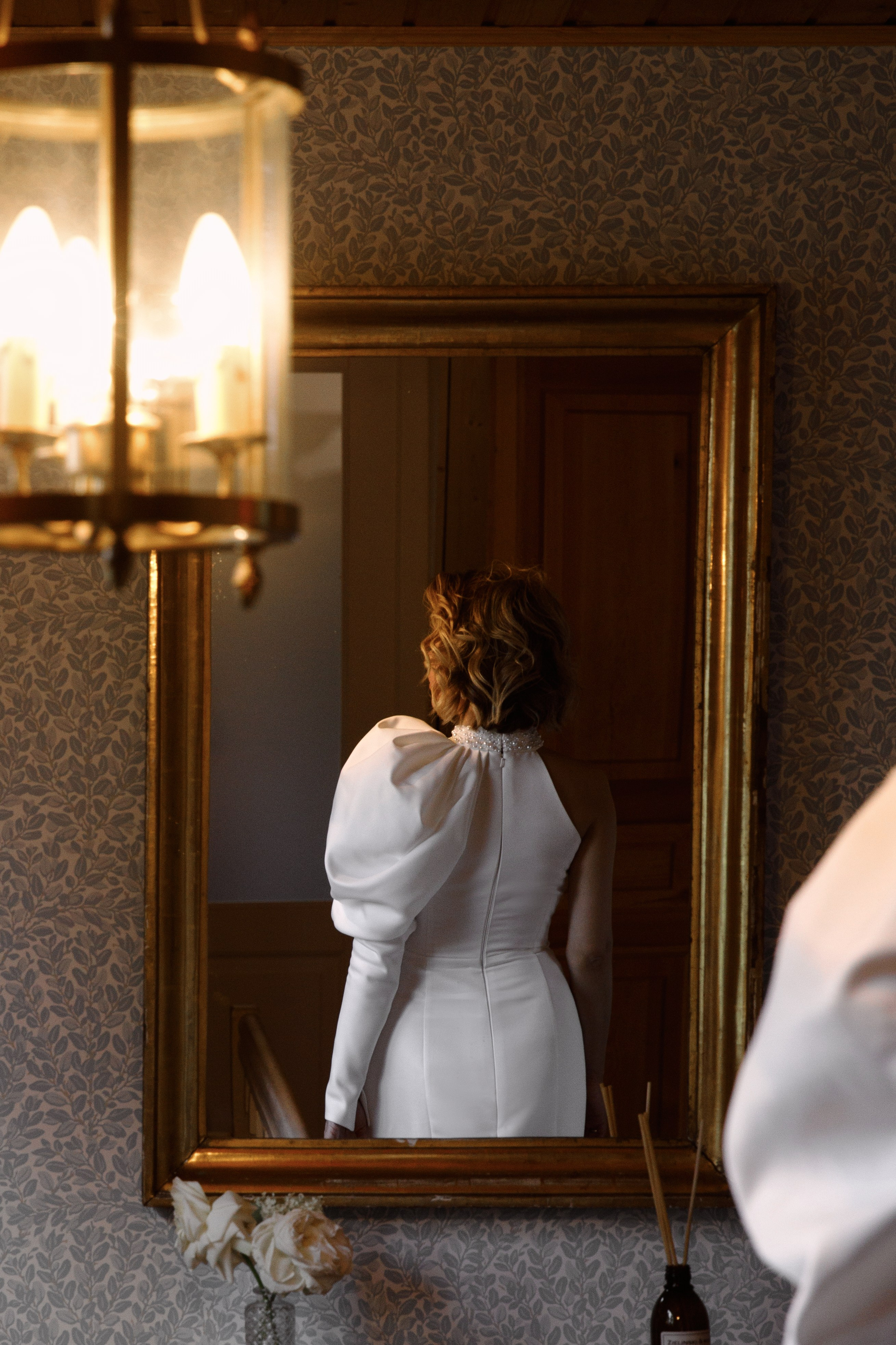 Свадьба. Anastasia Jes | Свадебный фотограф