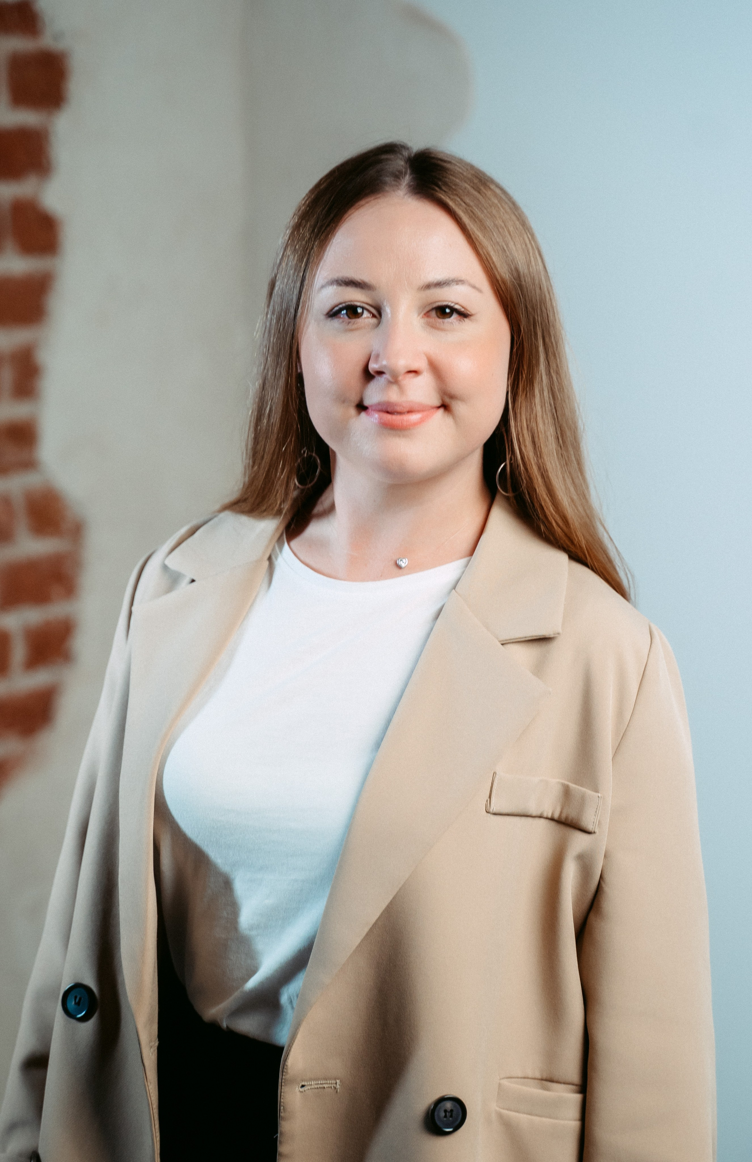 БАРС Груп / HR-departament ИТ-холдинга. Саша Копылов, фотограф в Казани