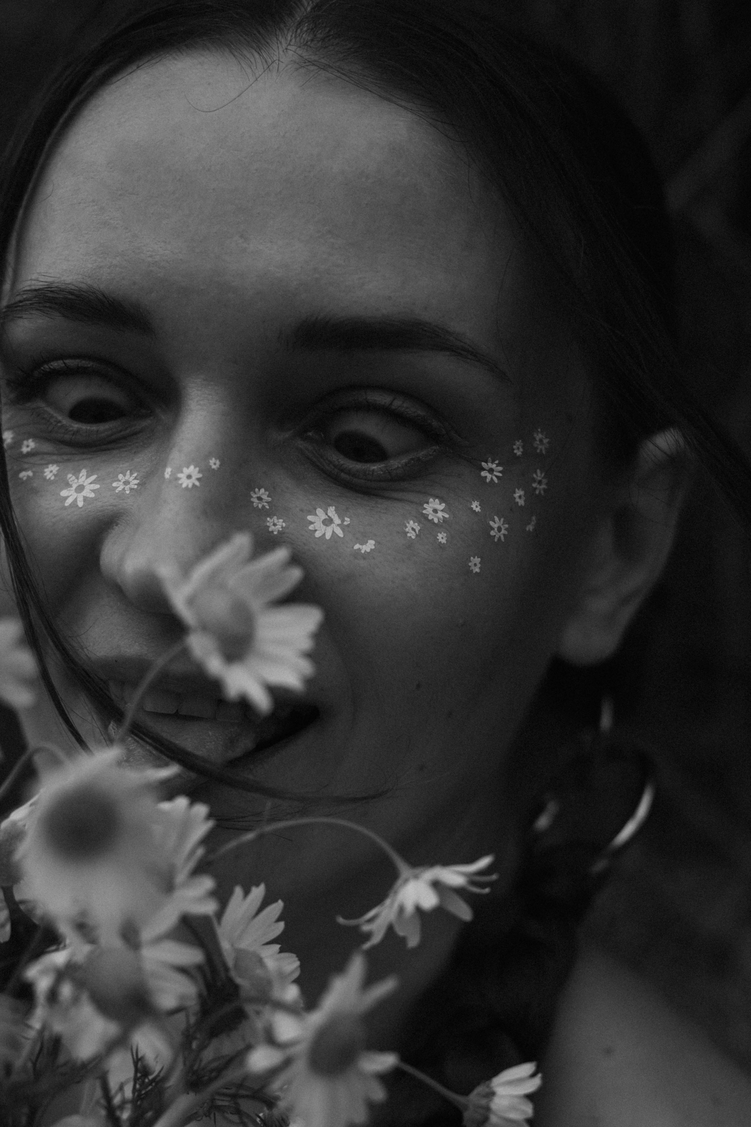 Олеся. VLADA KACHANINA. Семейный/индивидуальный Фотограф Новосибирск