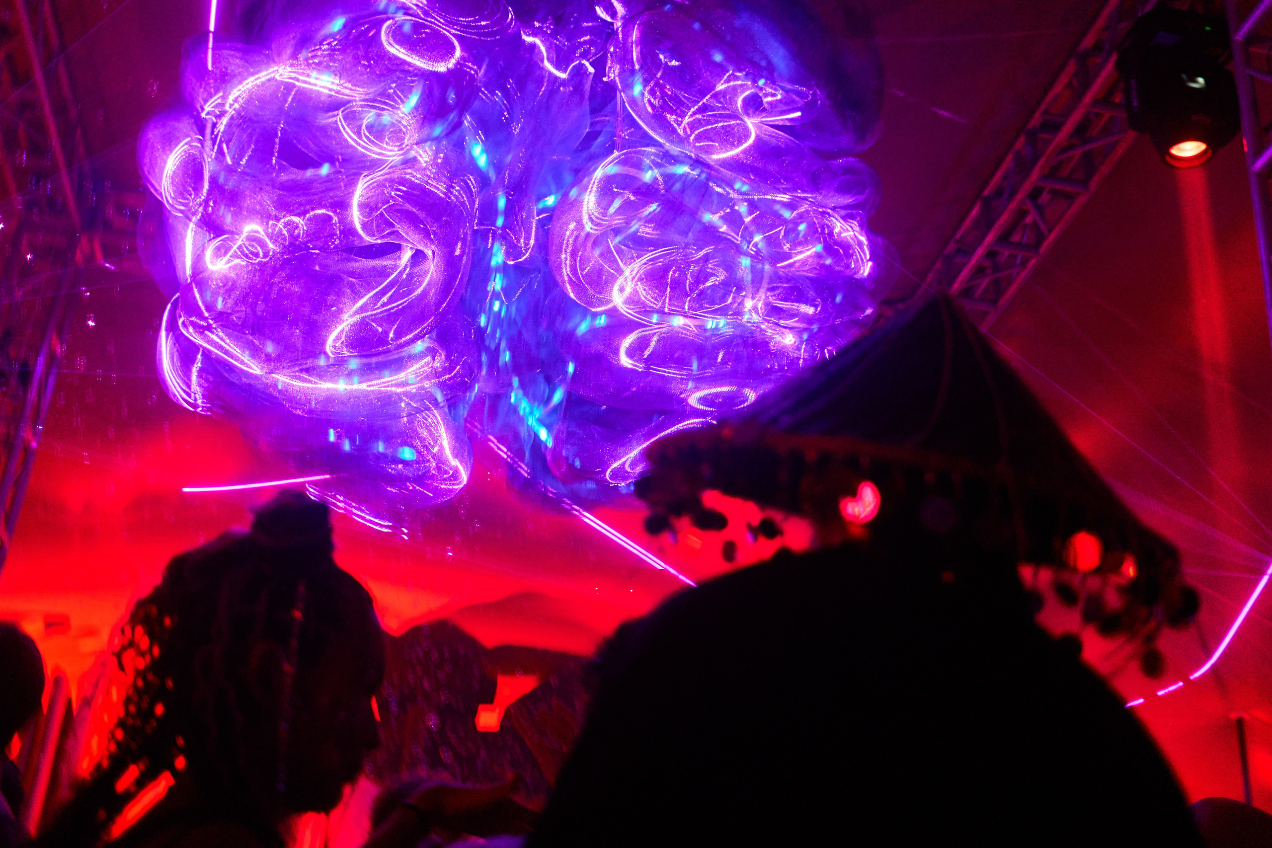 Lampu2024. See the moment and catche. commercial and reportage