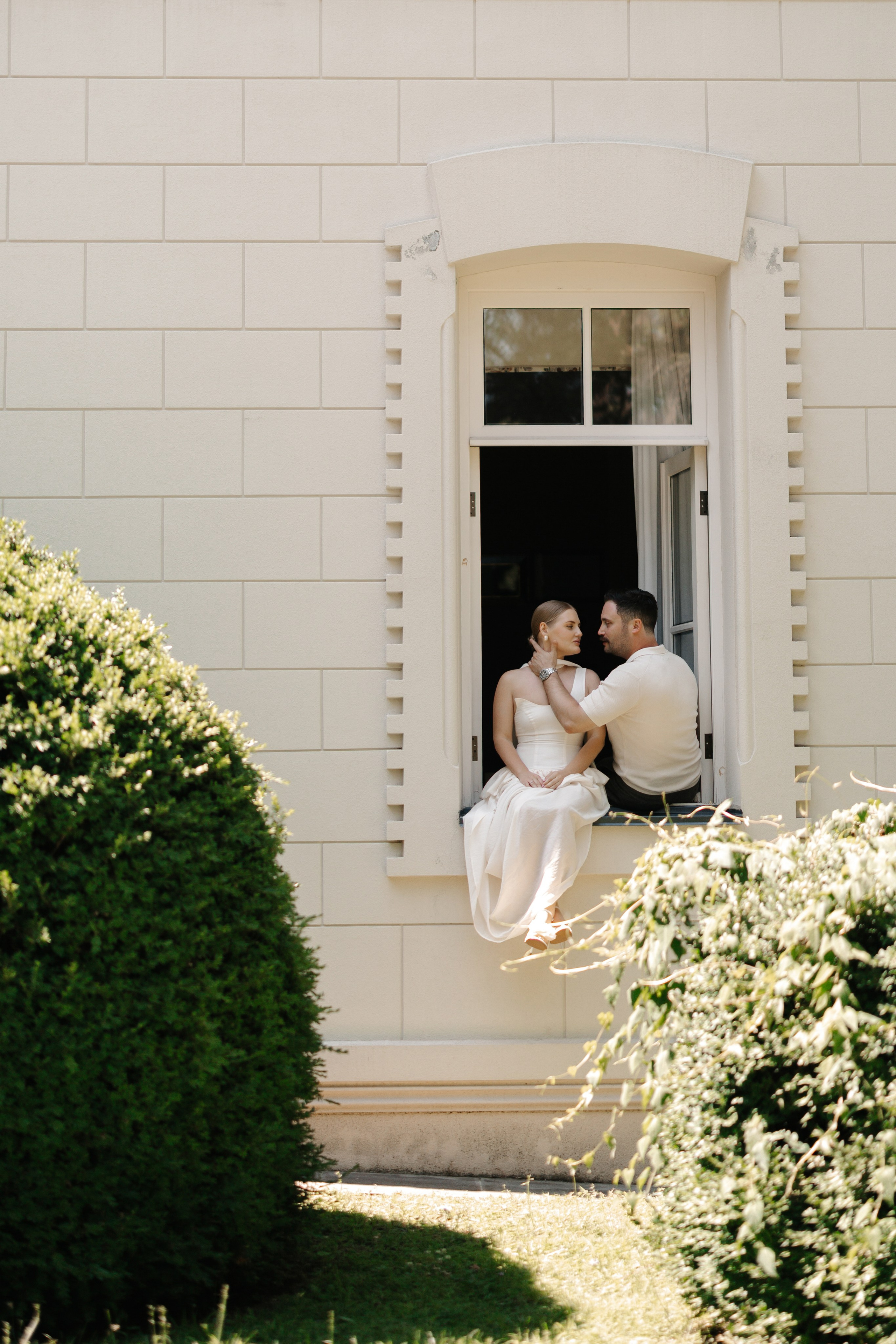 Для конкурса. Свадебный фотограф Москва Мотеюнайте Виктория