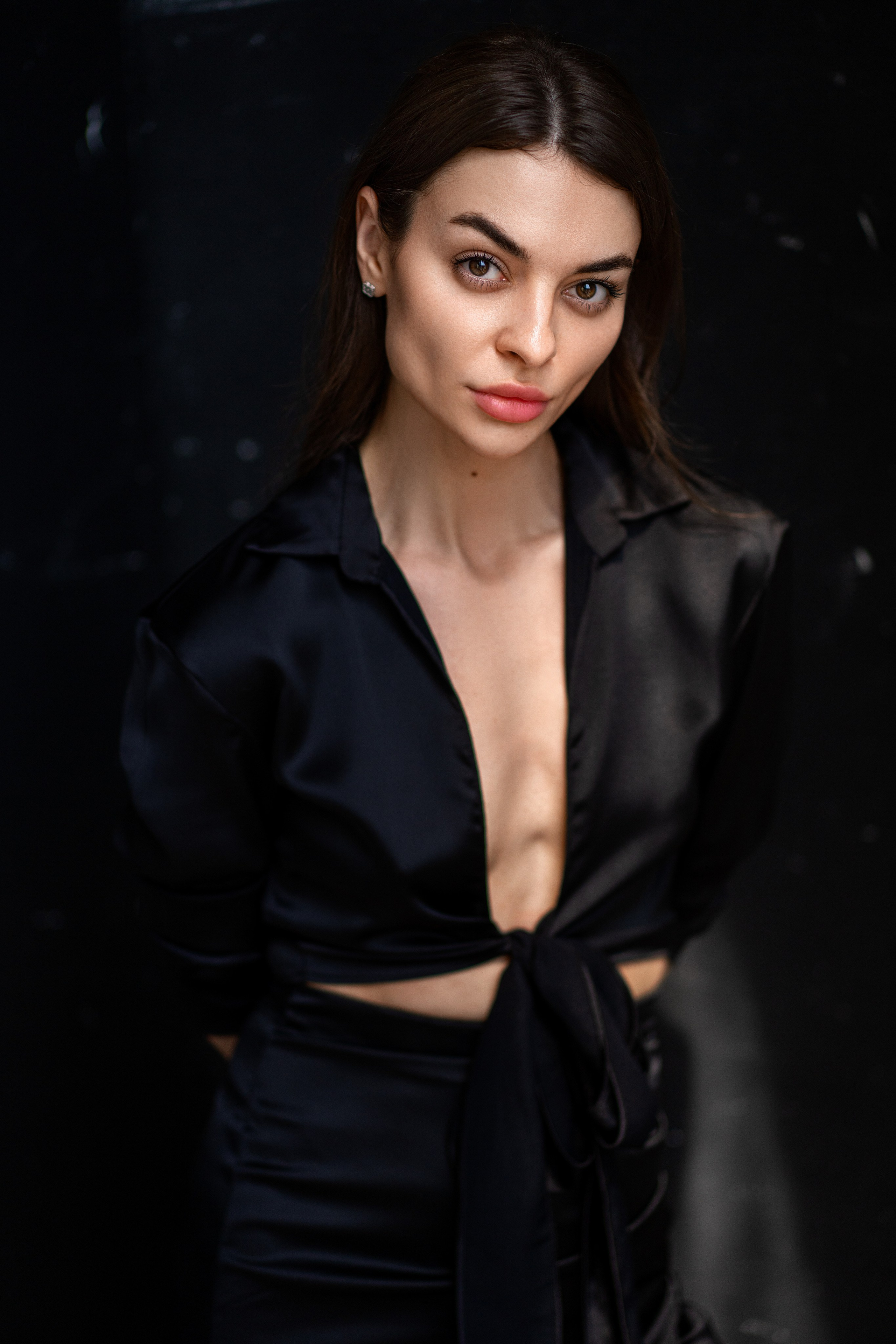 Фотограф Андрей Жуков Москва