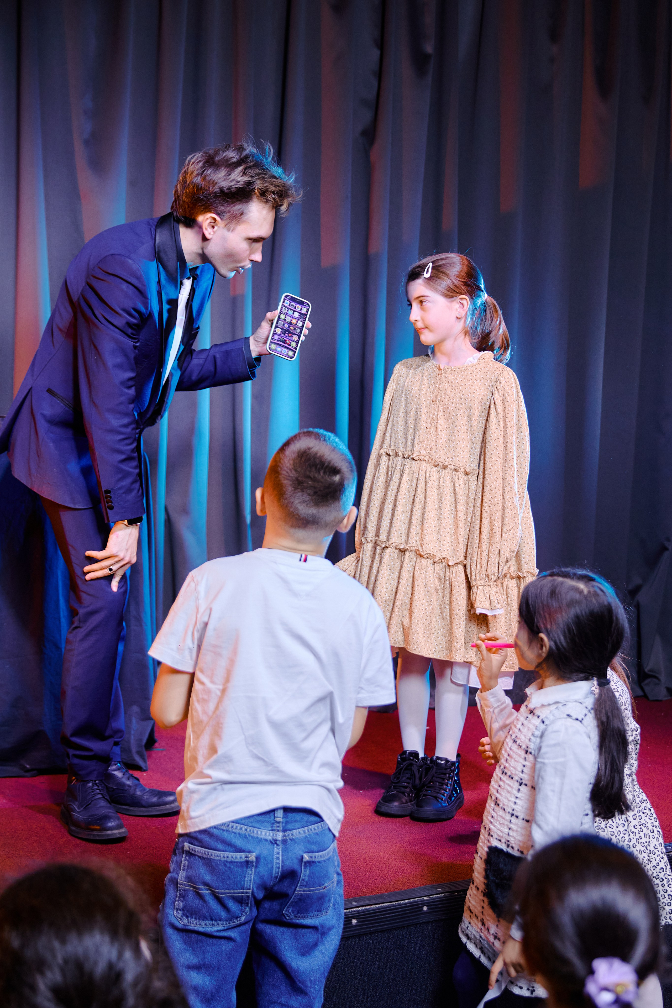 Фотограф москва #детскийфотограф #репортажнаясъемка #деньрождения #корпоратив. Сидоров Андрей Николаевич фотограф в Москве и Новосибирске