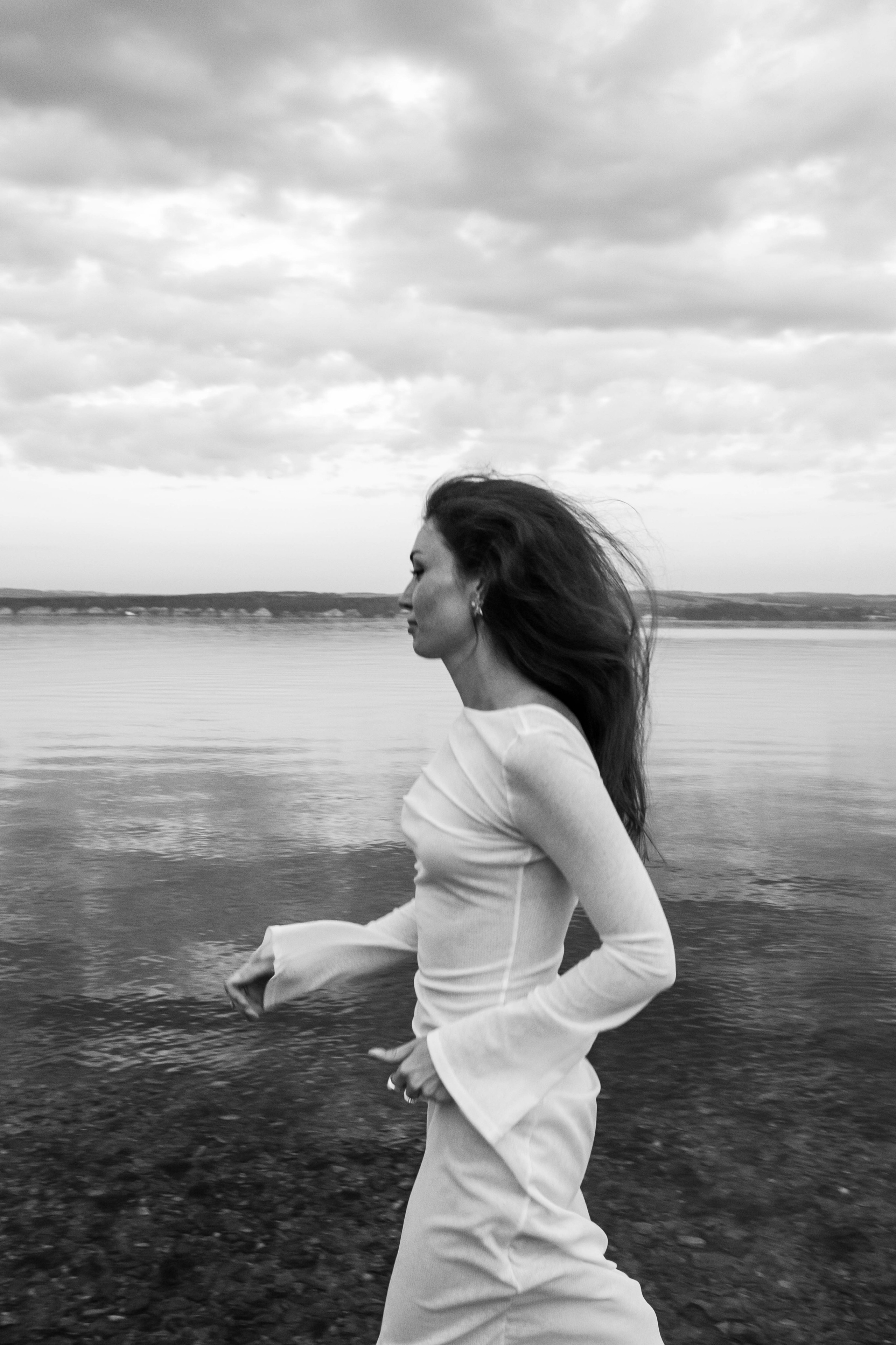 Динара. Свадебный и портретный фотограф Казань | Белебей