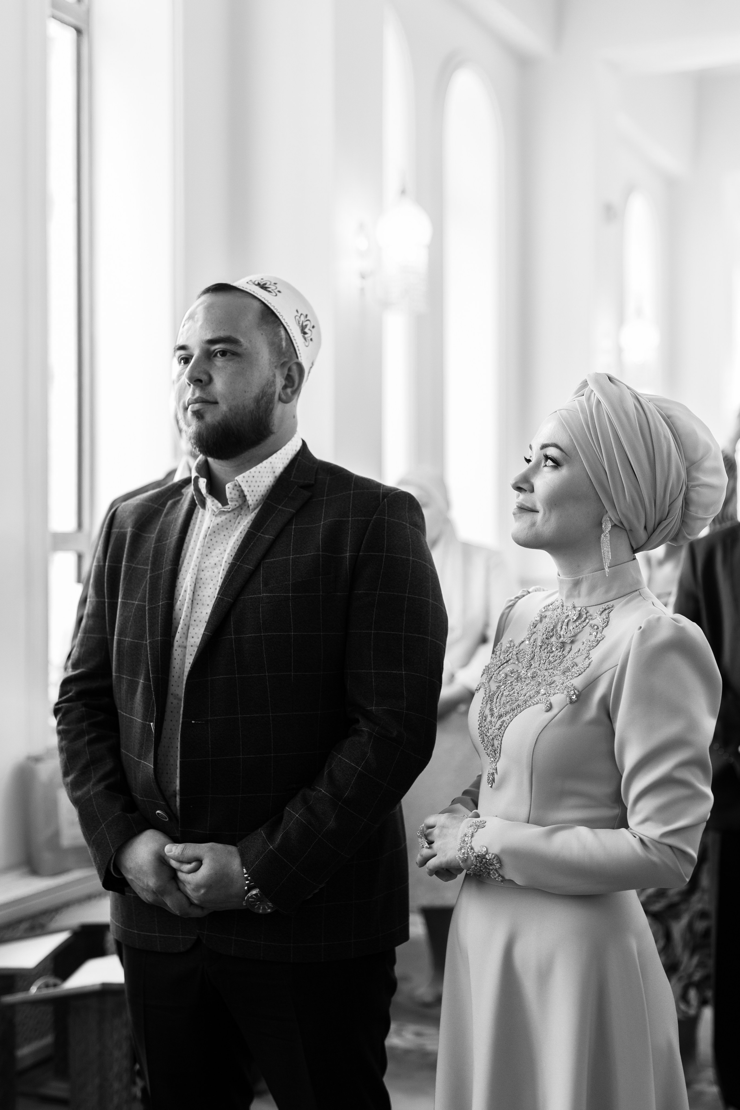 фотограф на никах москва, фотограф на никах казань, никах в москве, никах в казани, халяльный ресторан, повязывание платка, никах в мечети, повязывание платка в Москве, повязывание платка в Казани, мечеть Ирек, фотосессия в мечети, платья для никаха москва, платья для никаха в Казани 