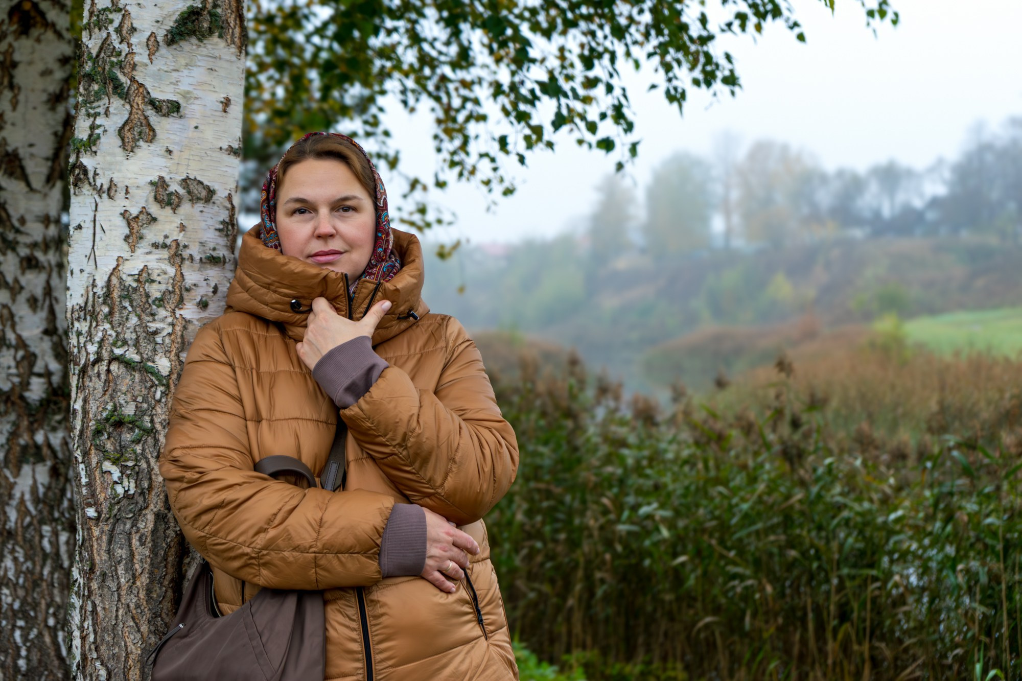 Город Суздаль. Семейный и детский фотограф