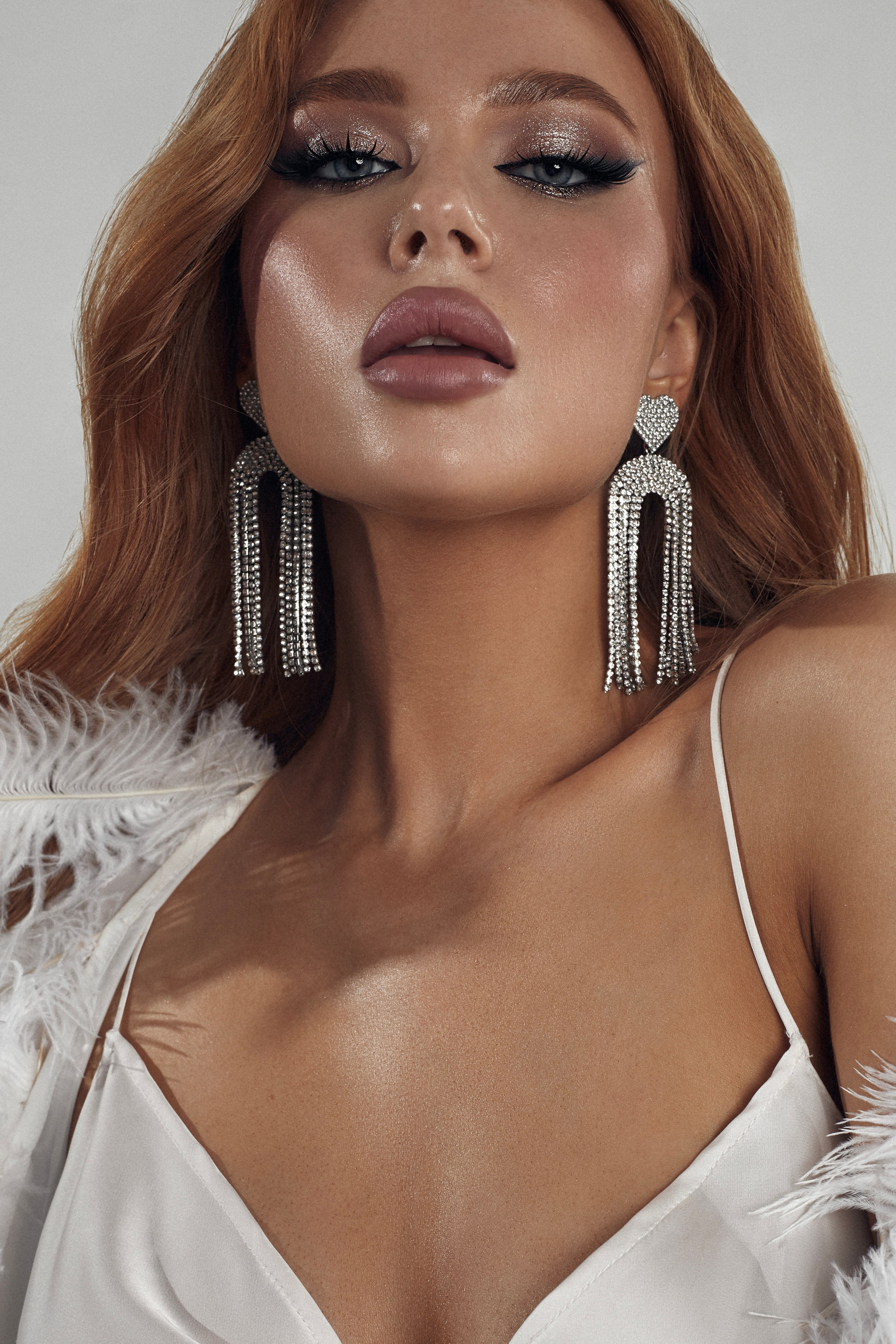 Студия. Колесник Светлана Фотограф