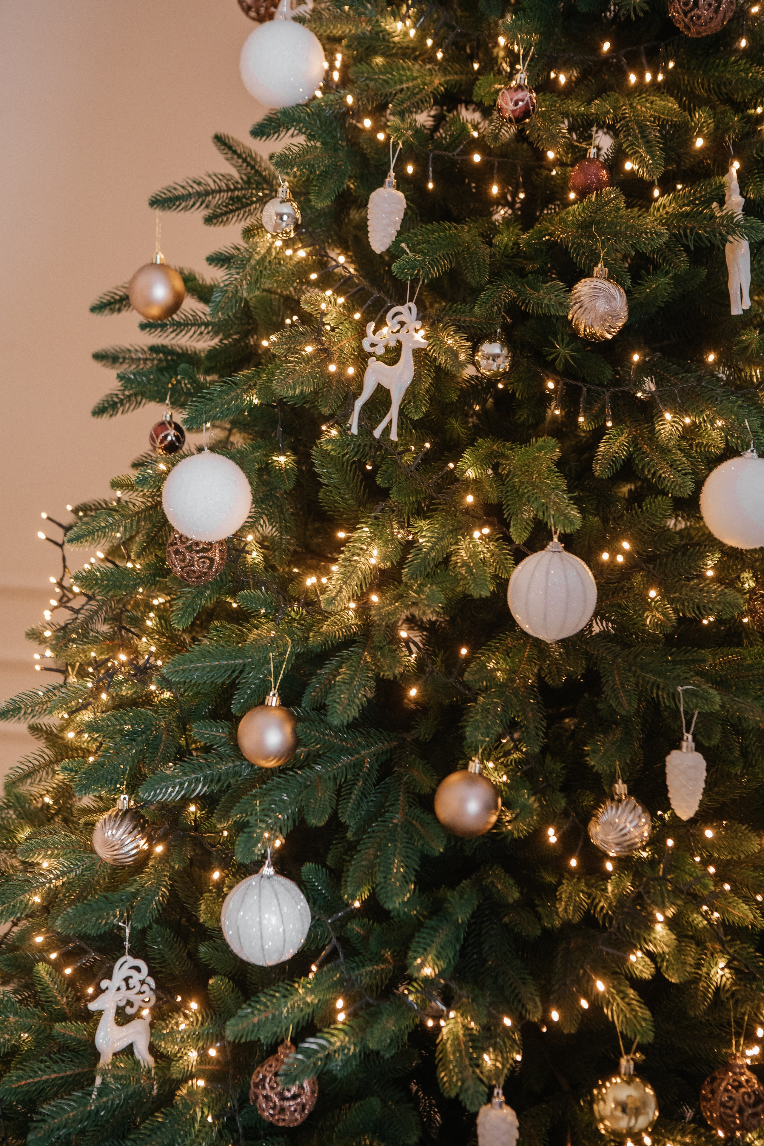 Семейная Love Story Евгений и Настя. Свадебный и семейный фотограф Ибрагимова Мария из Екатеринбурга