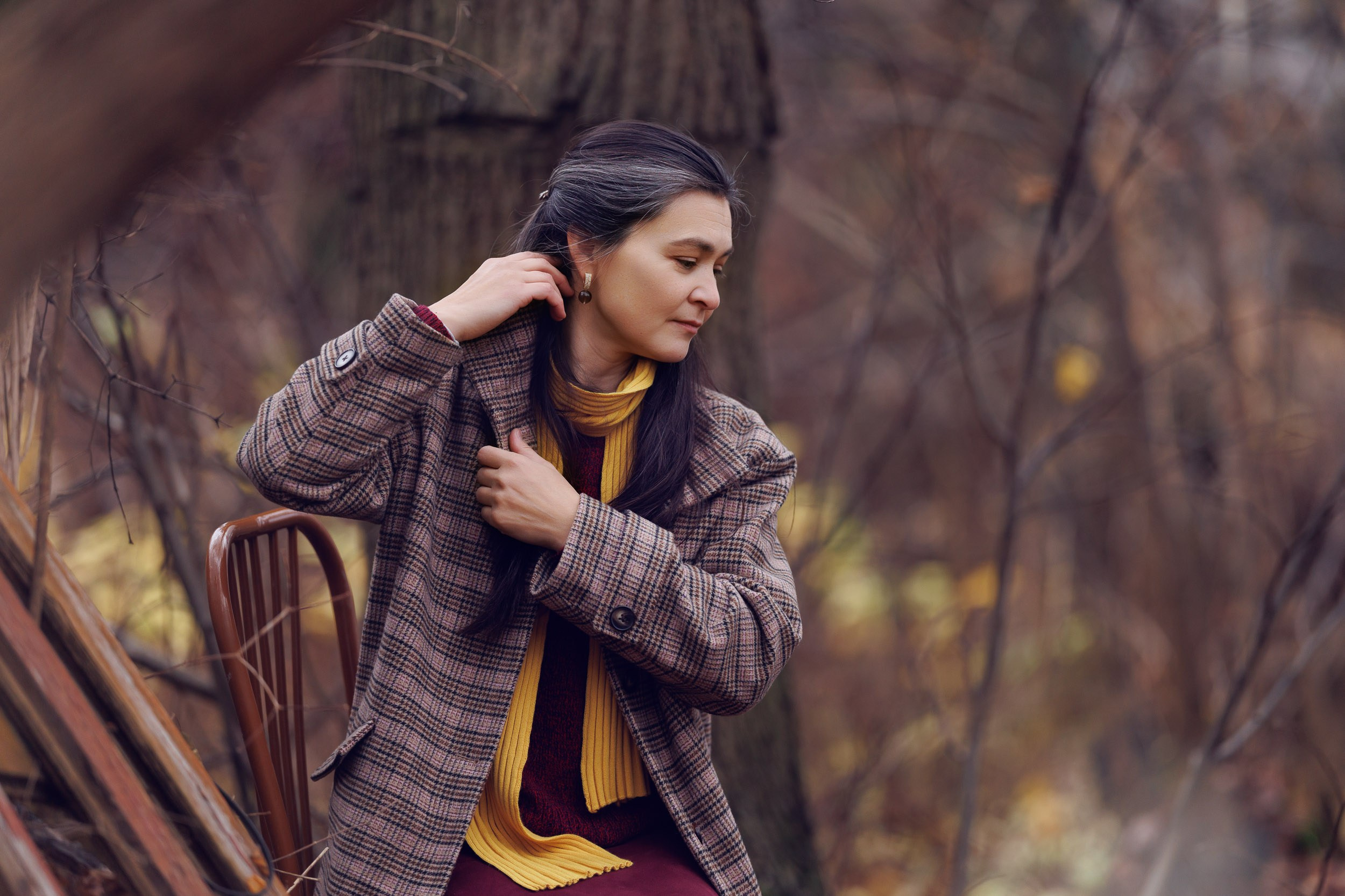 Фотосъемка в Москве и области. Фотограф-анималист в Москве и Московской области Татьяна Фролова