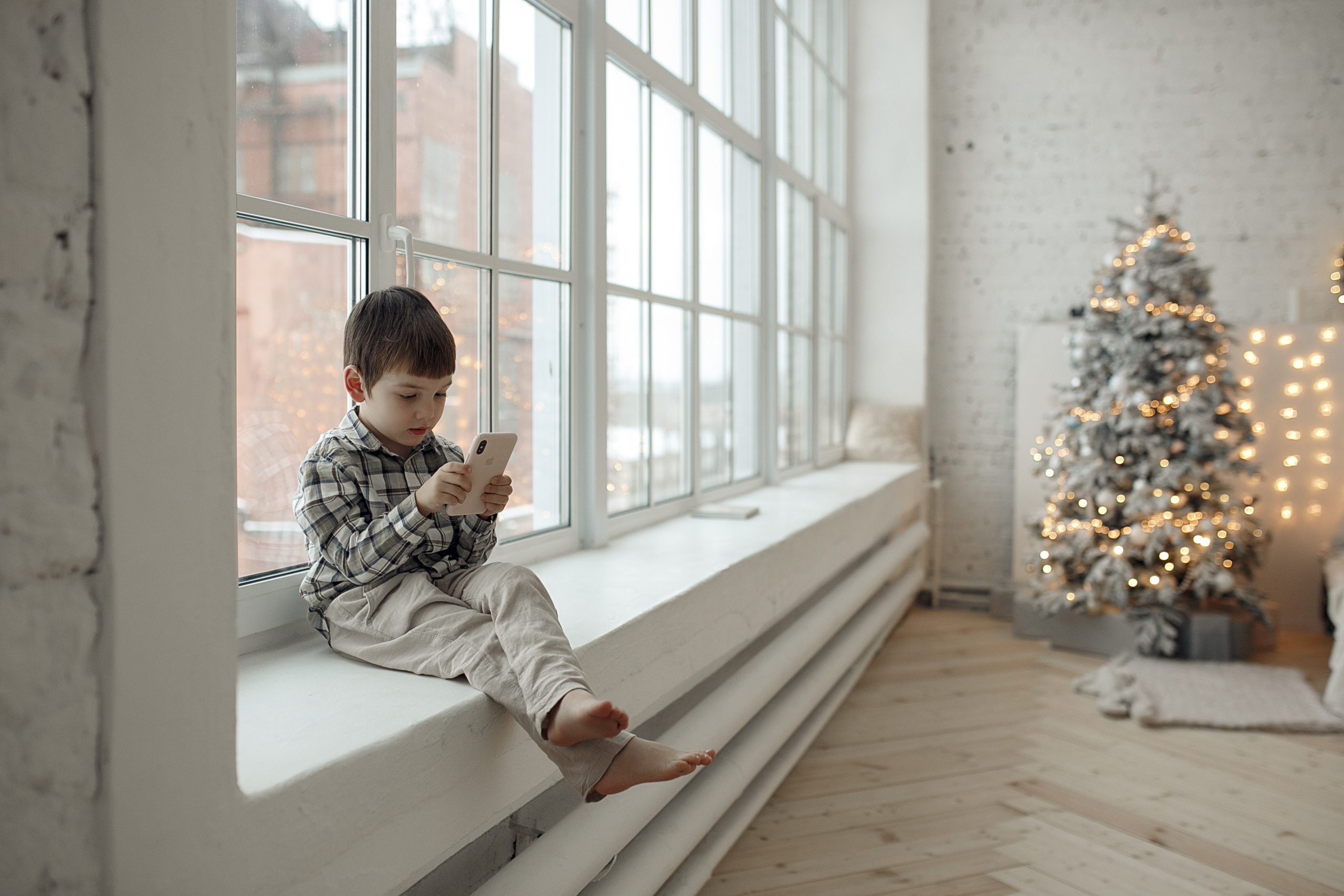 Holidays. Свадебный фотограф Екатерина Худякова — Ярославль, Санкт-Петербург, Москва