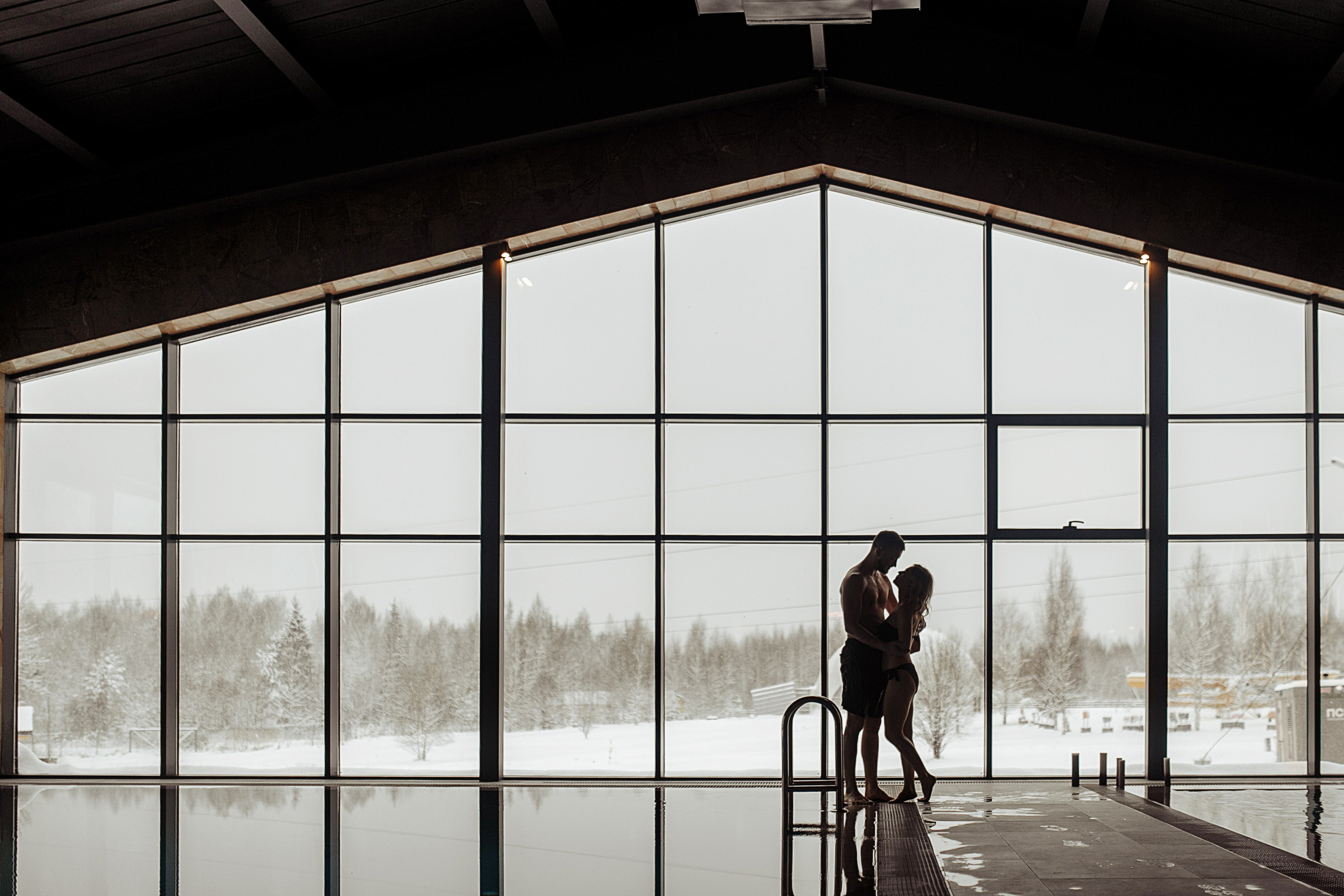 K+K. Свадебный фотограф Екатерина Худякова — Ярославль, Санкт-Петербург, Москва