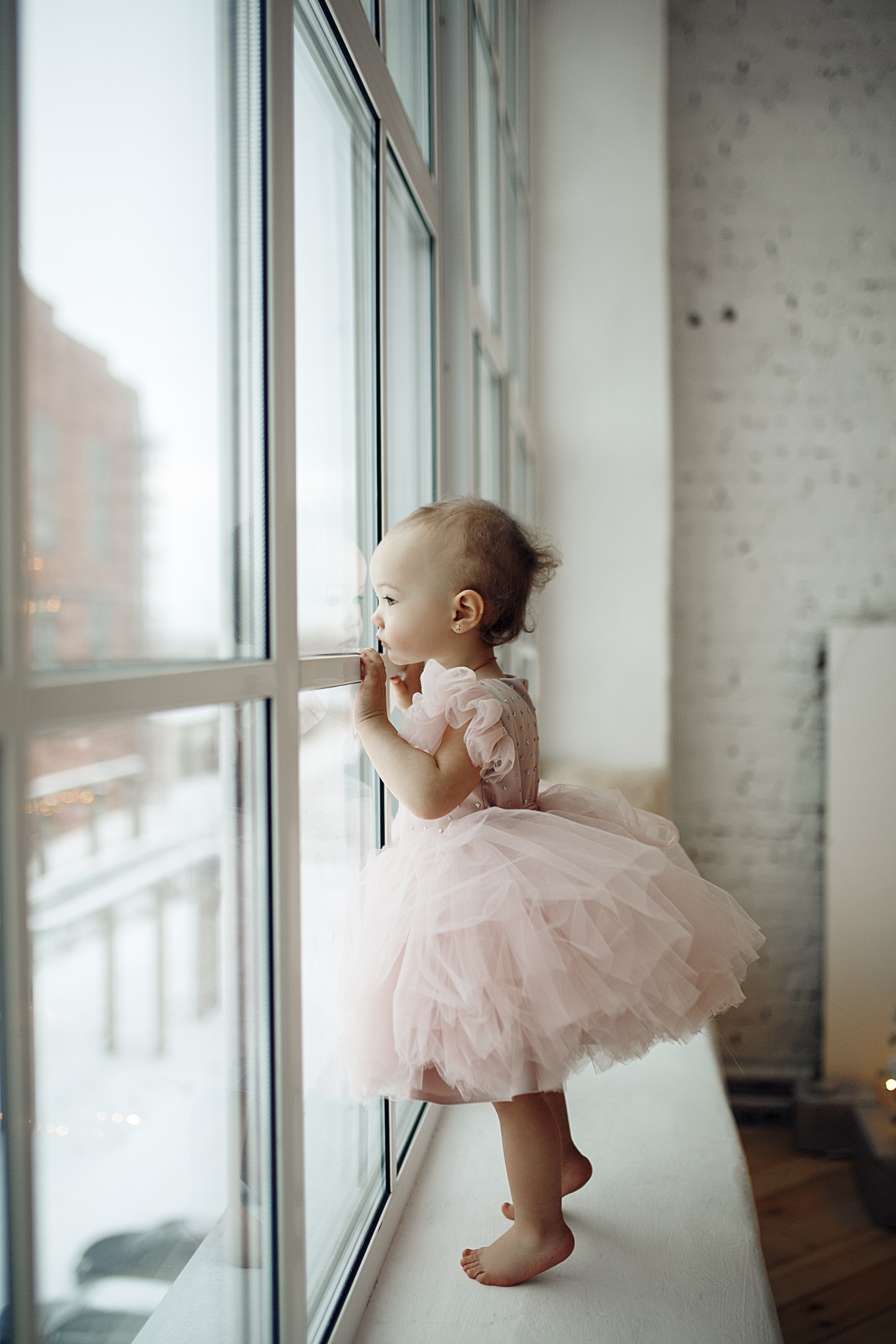 Holidays. Свадебный фотограф Екатерина Худякова — Ярославль, Санкт-Петербург, Москва