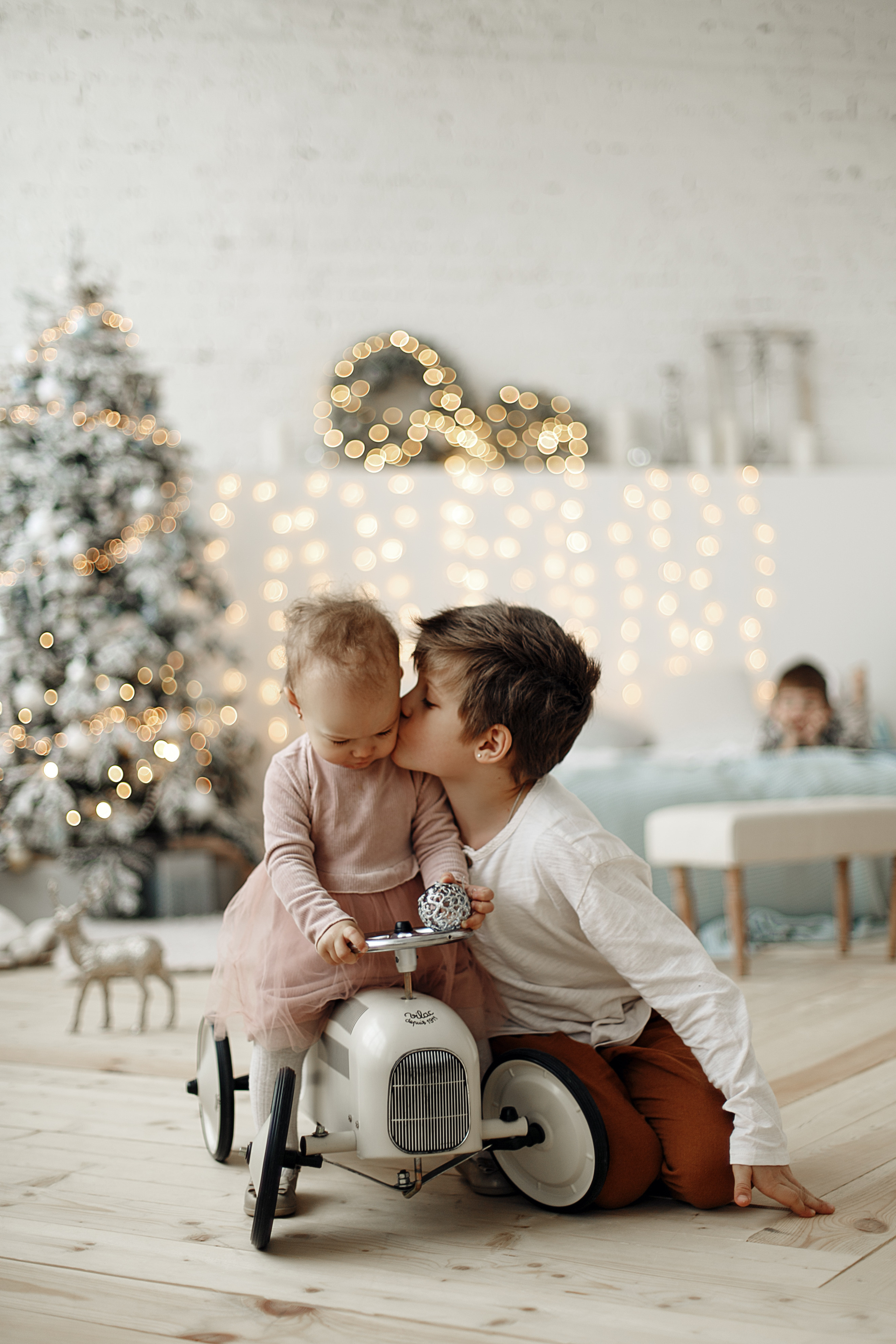 Holidays. Свадебный фотограф Екатерина Худякова — Ярославль, Санкт-Петербург, Москва