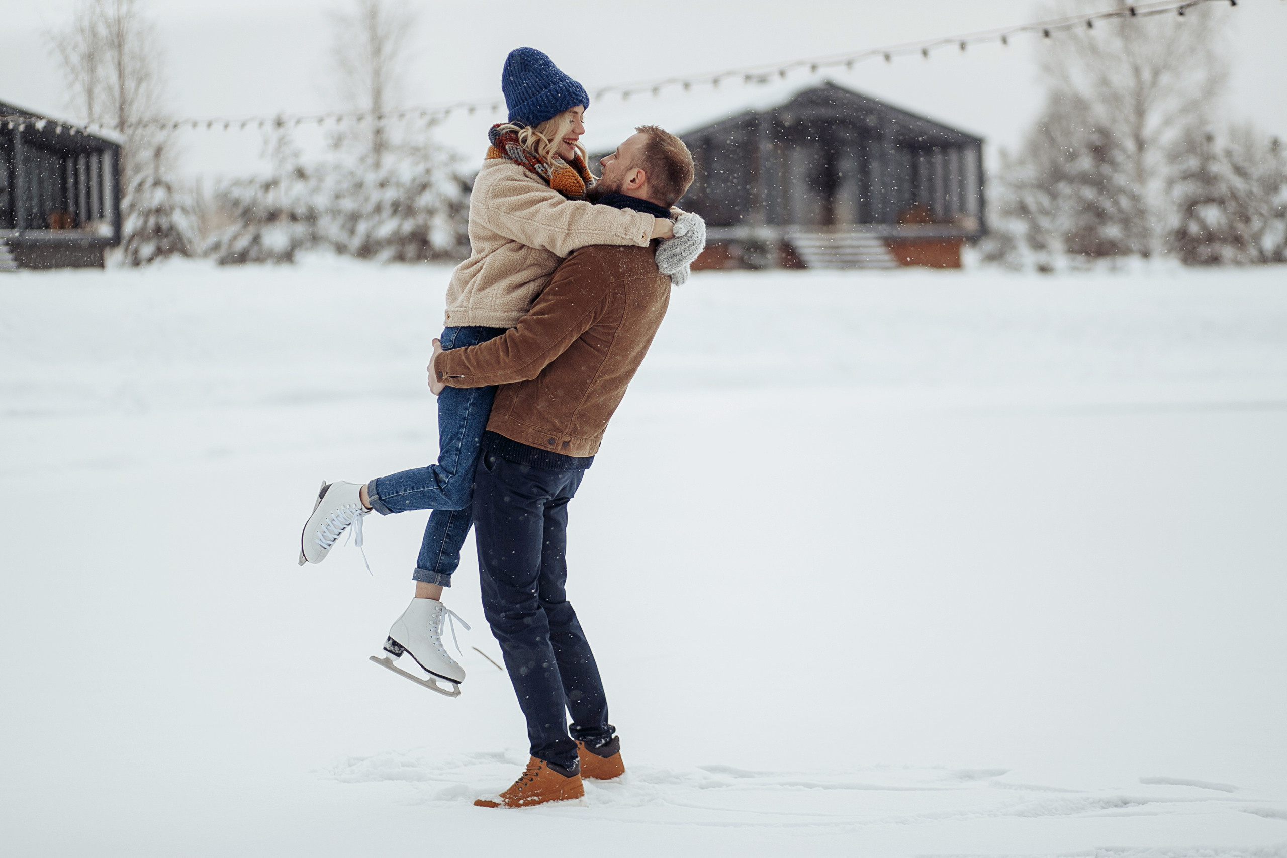 K+K. Свадебный фотограф Екатерина Худякова — Ярославль, Санкт-Петербург, Москва