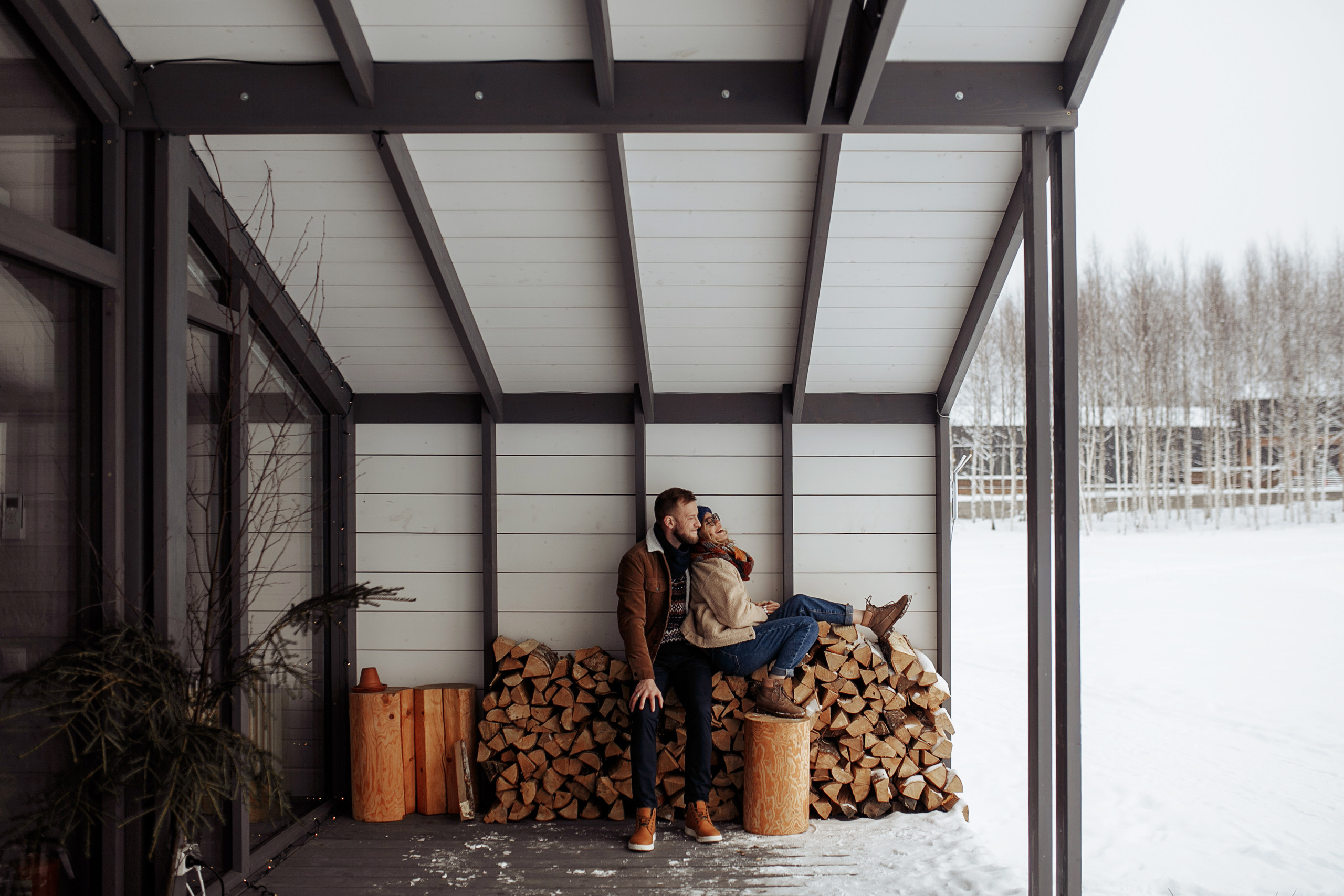 K+K. Свадебный фотограф Екатерина Худякова — Ярославль, Санкт-Петербург, Москва