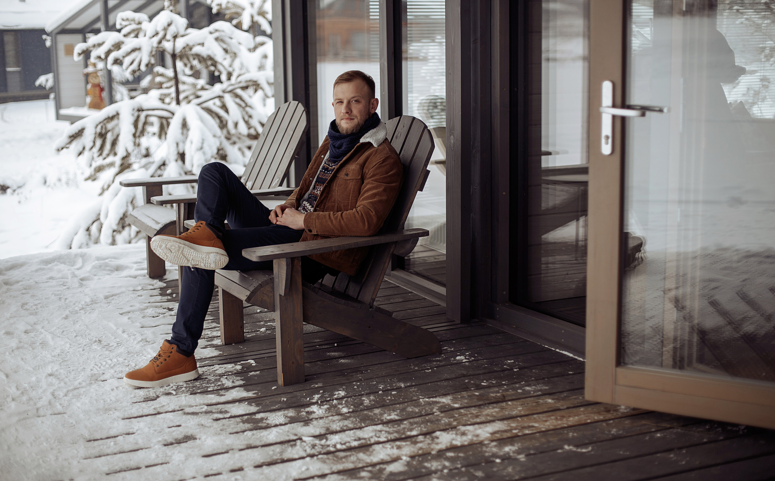 K+K. Свадебный фотограф Екатерина Худякова — Ярославль, Санкт-Петербург, Москва