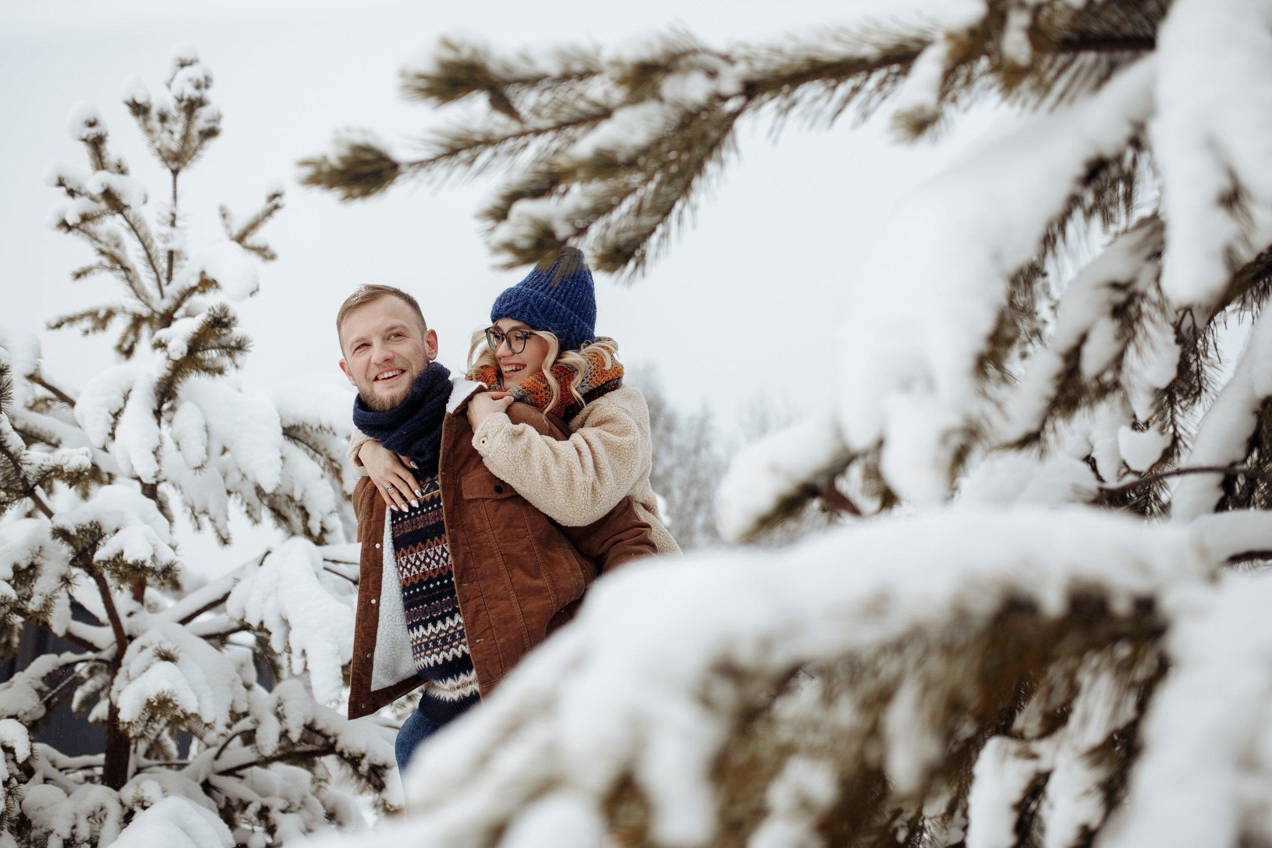K+K. Свадебный фотограф Екатерина Худякова — Ярославль, Санкт-Петербург, Москва