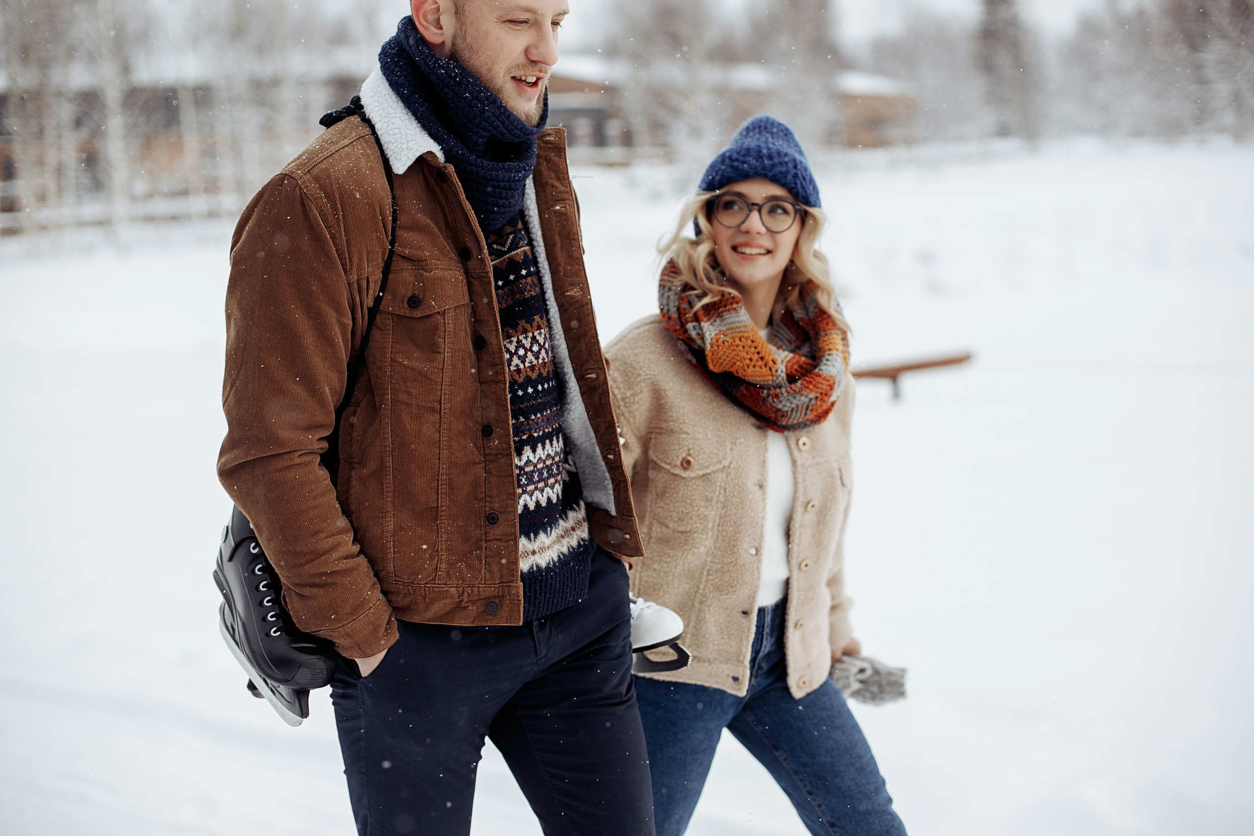 K+K. Свадебный фотограф Екатерина Худякова — Ярославль, Санкт-Петербург, Москва