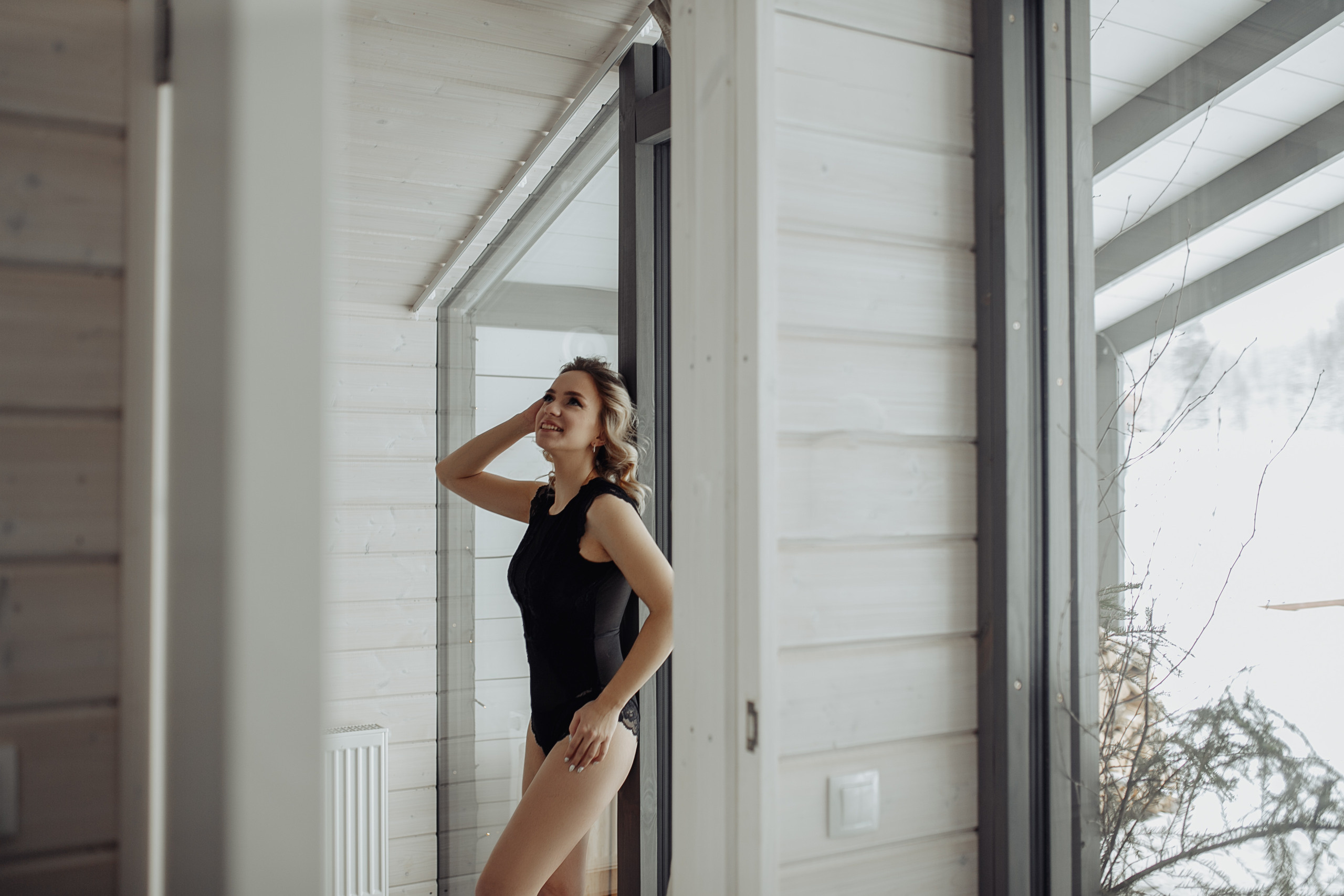 K+K. Свадебный фотограф Екатерина Худякова — Ярославль, Санкт-Петербург, Москва