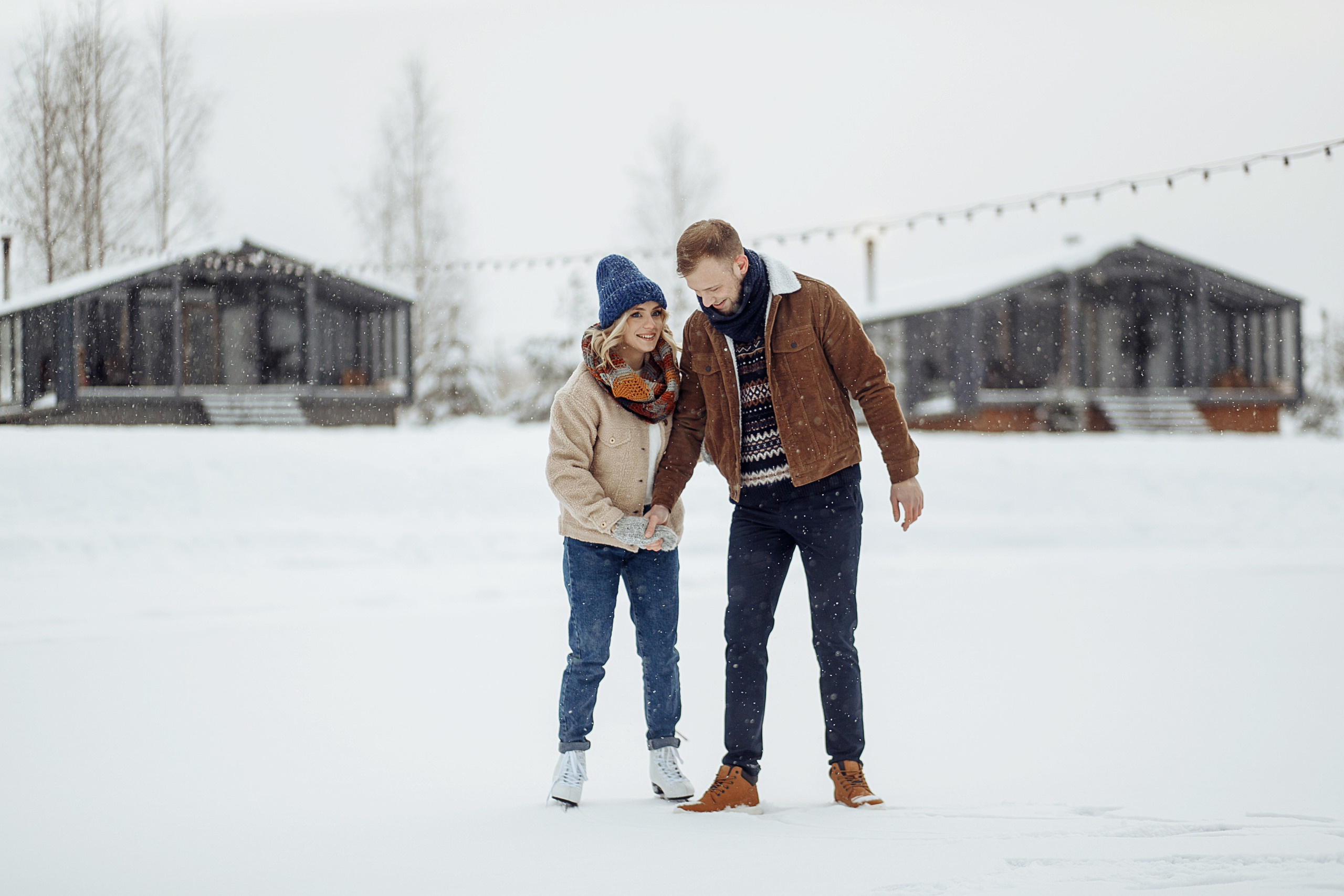 K+K. Свадебный фотограф Екатерина Худякова — Ярославль, Санкт-Петербург, Москва