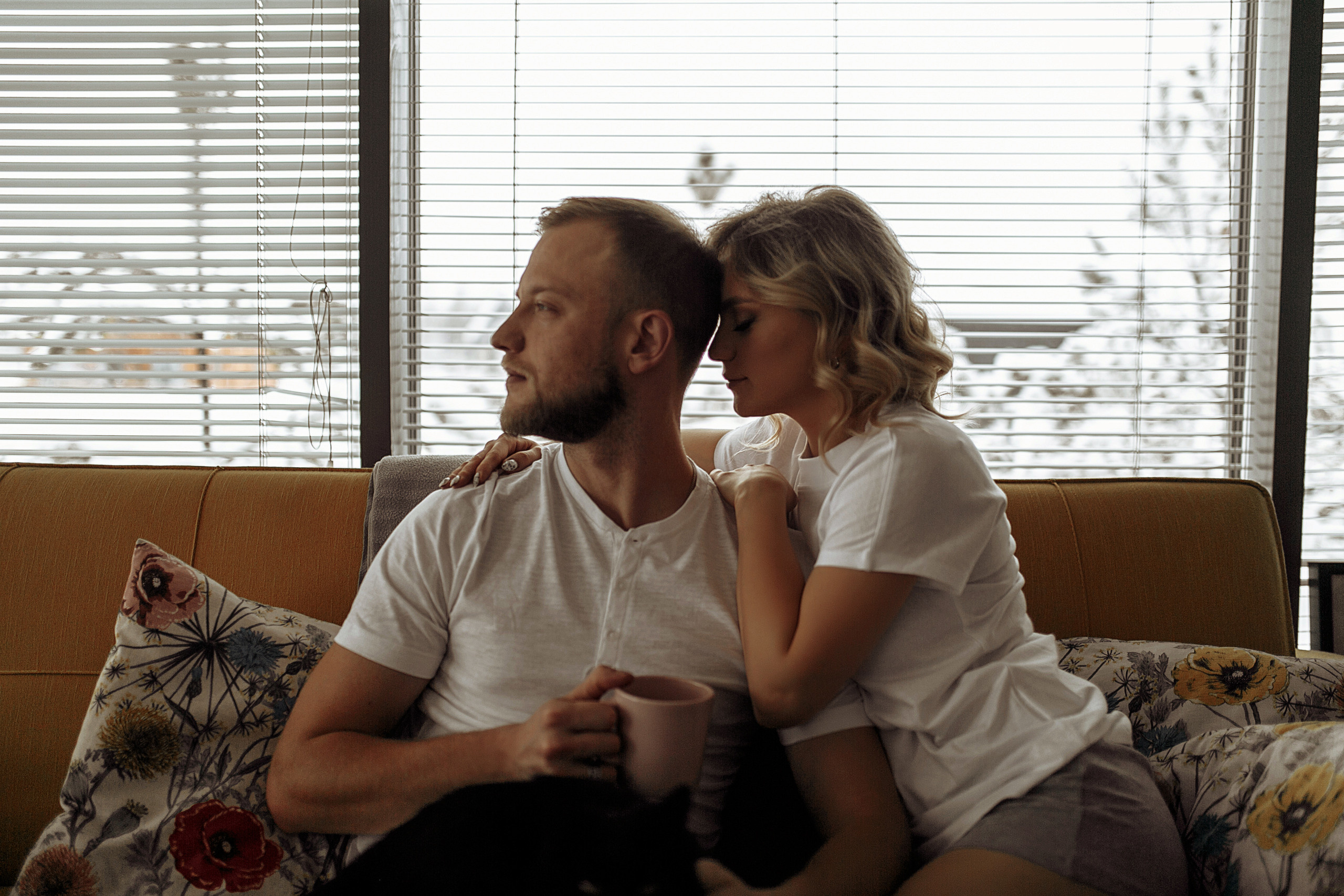 K+K. Свадебный фотограф Екатерина Худякова — Ярославль, Санкт-Петербург, Москва