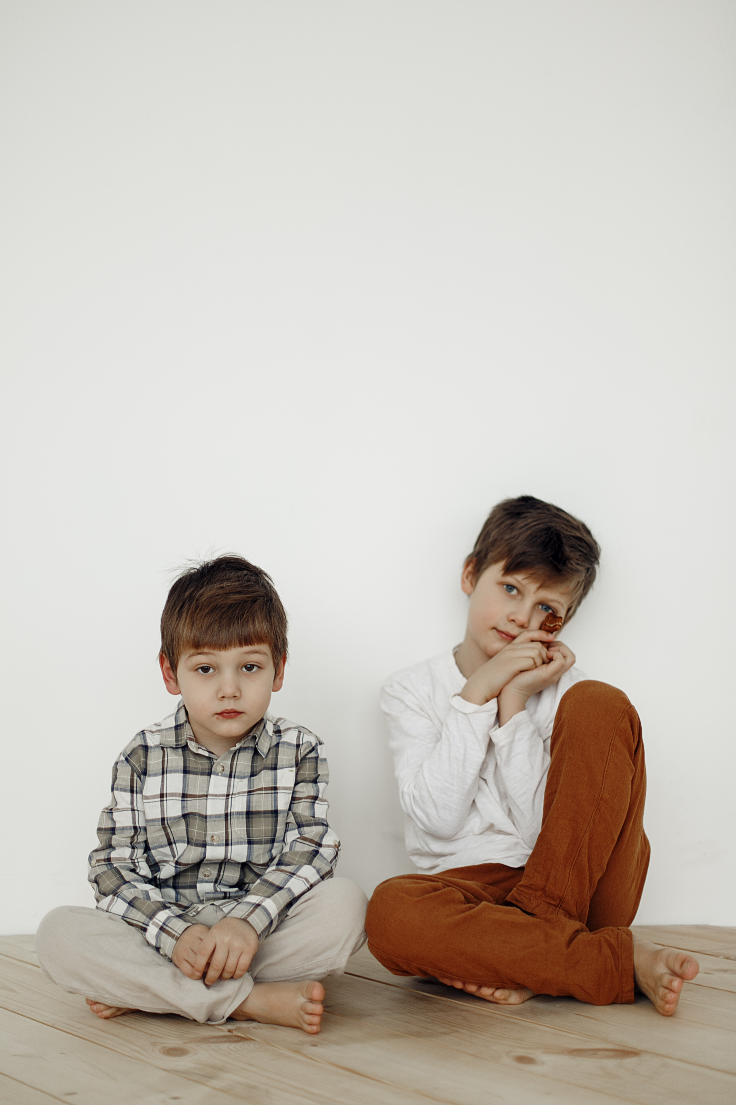 Holidays. Свадебный фотограф Екатерина Худякова — Ярославль, Санкт-Петербург, Москва