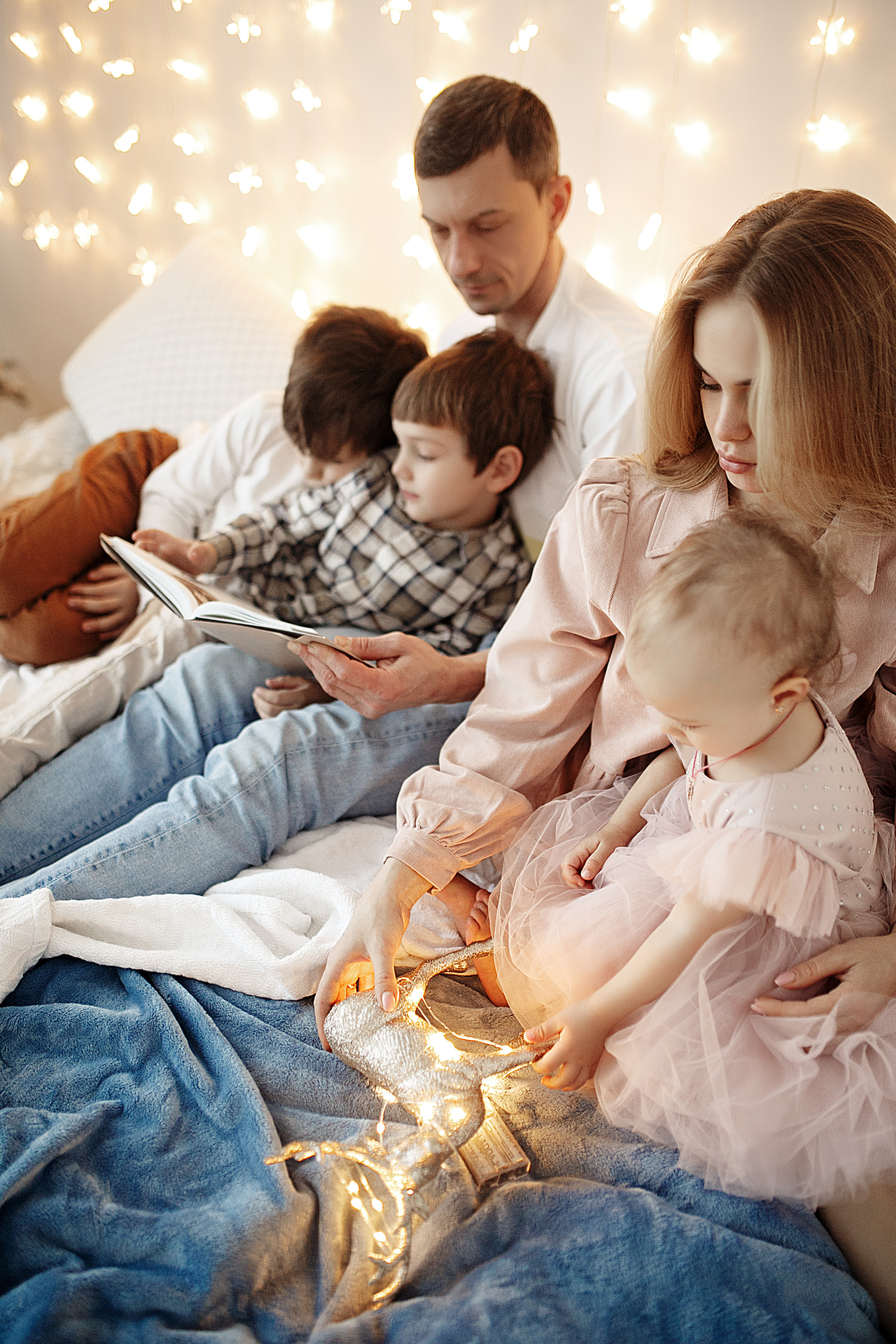 Holidays. Свадебный фотограф Екатерина Худякова — Ярославль, Санкт-Петербург, Москва