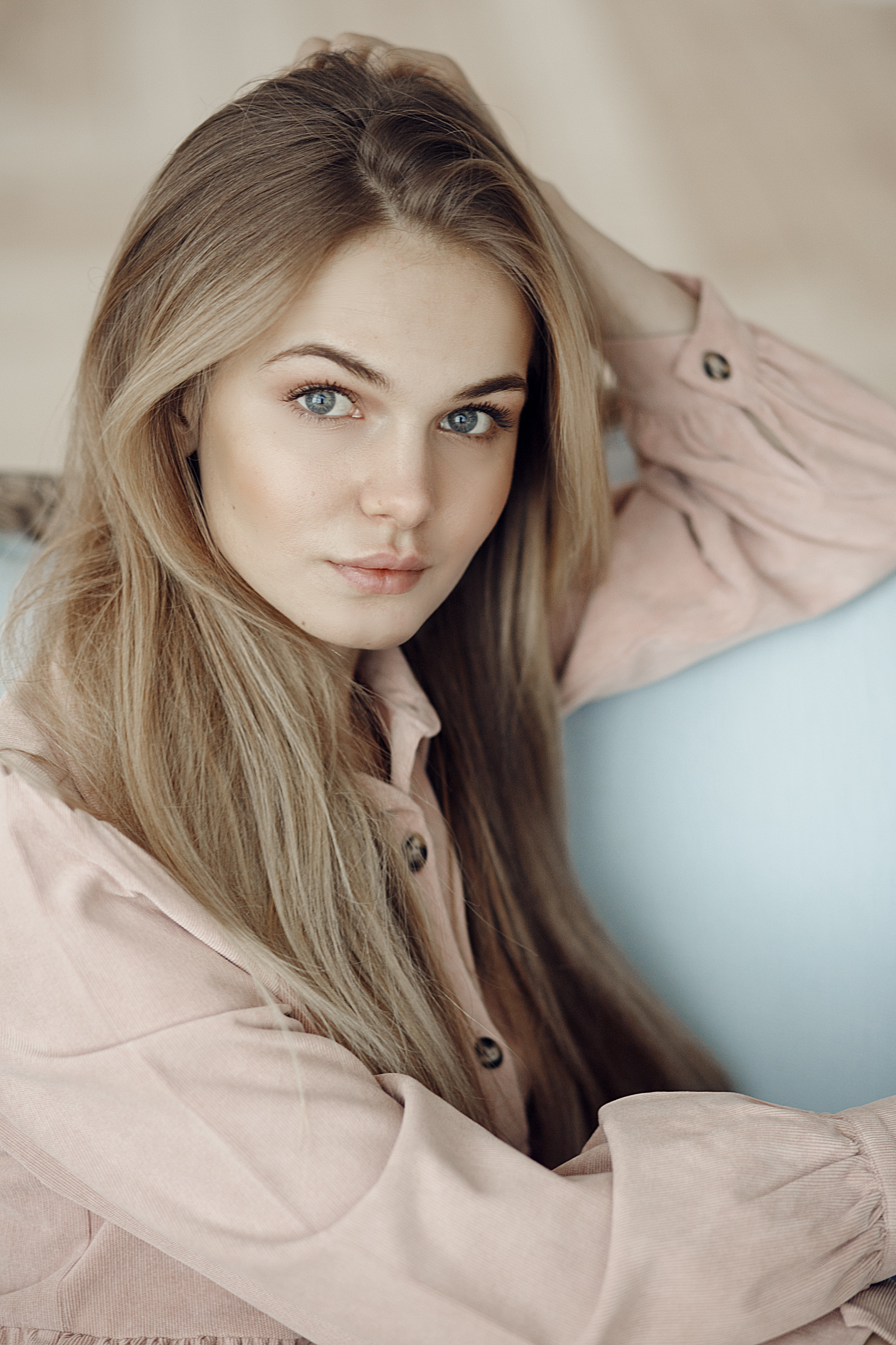 Holidays. Свадебный фотограф Екатерина Худякова — Ярославль, Санкт-Петербург, Москва