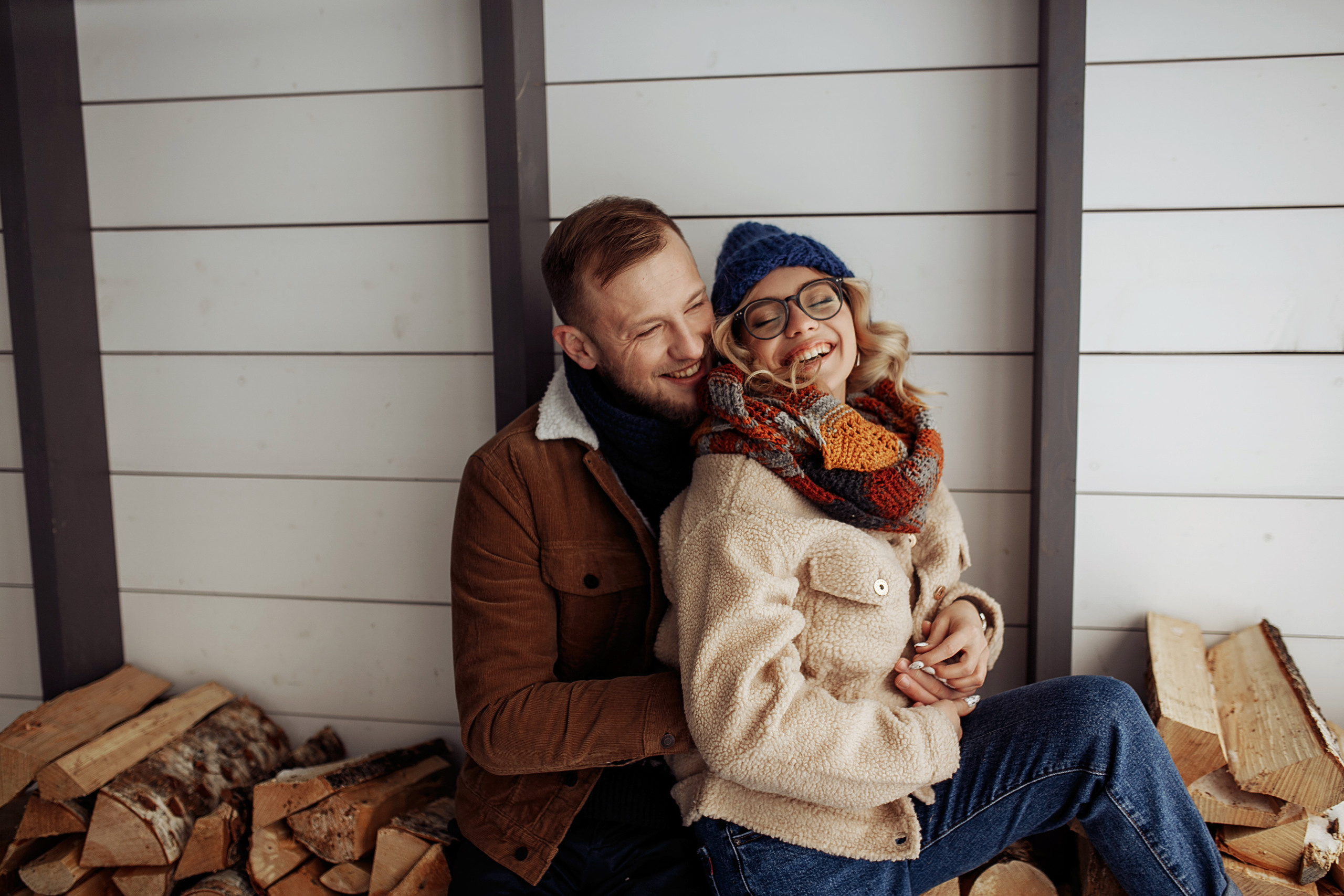 K+K. Свадебный фотограф Екатерина Худякова — Ярославль, Санкт-Петербург, Москва