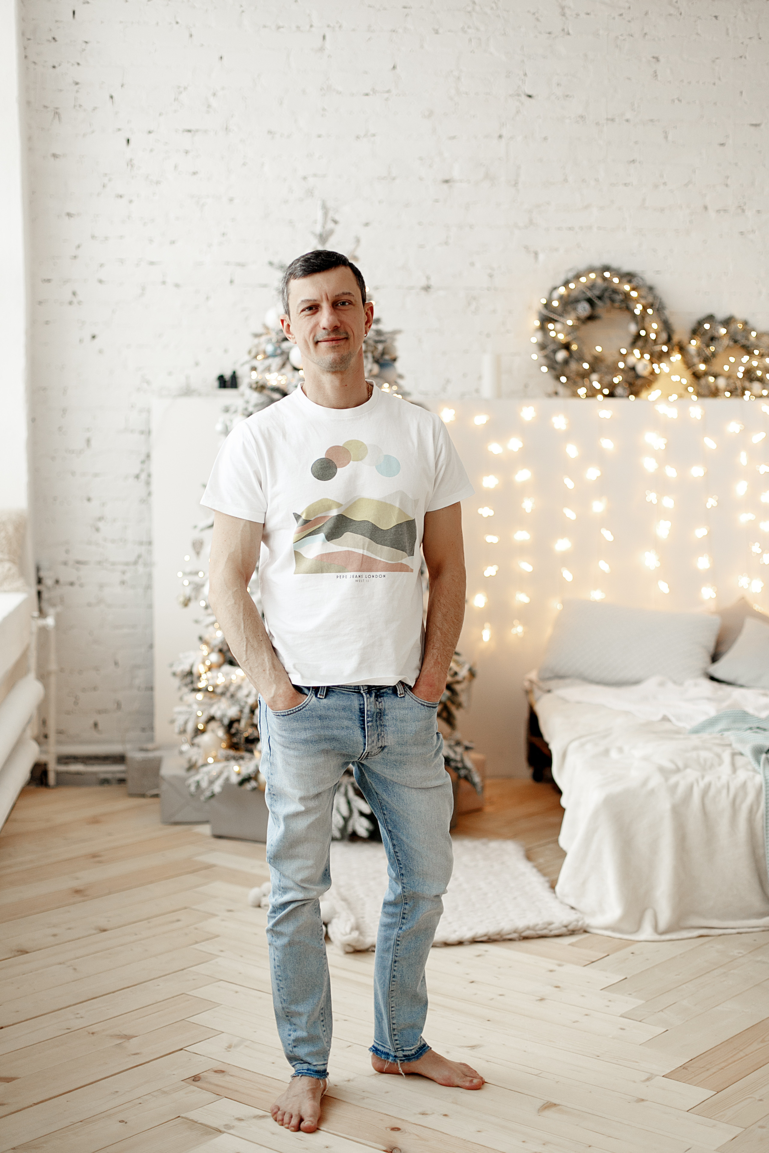 Holidays. Свадебный фотограф Екатерина Худякова — Ярославль, Санкт-Петербург, Москва