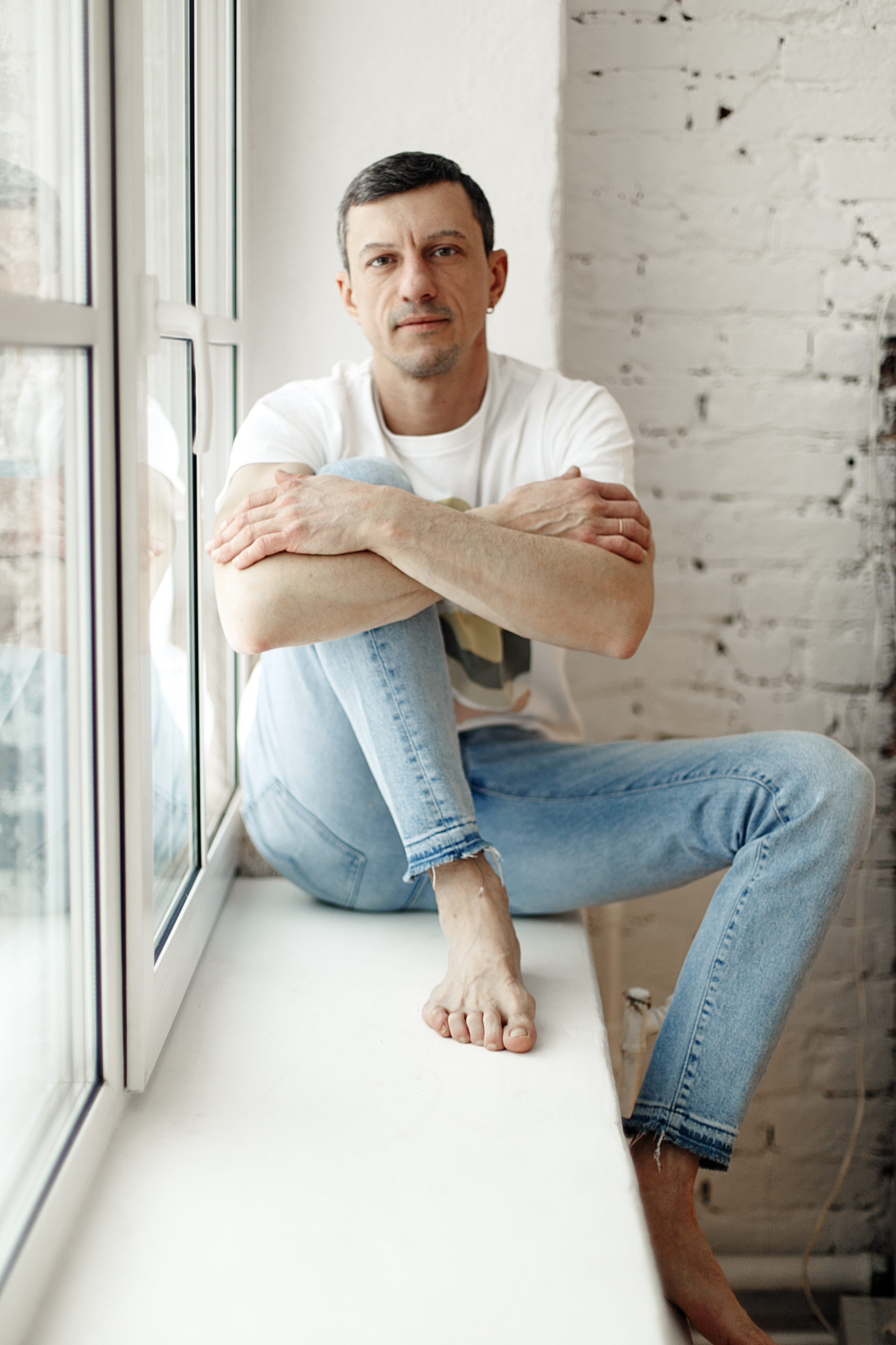 Holidays. Свадебный фотограф Екатерина Худякова — Ярославль, Санкт-Петербург, Москва