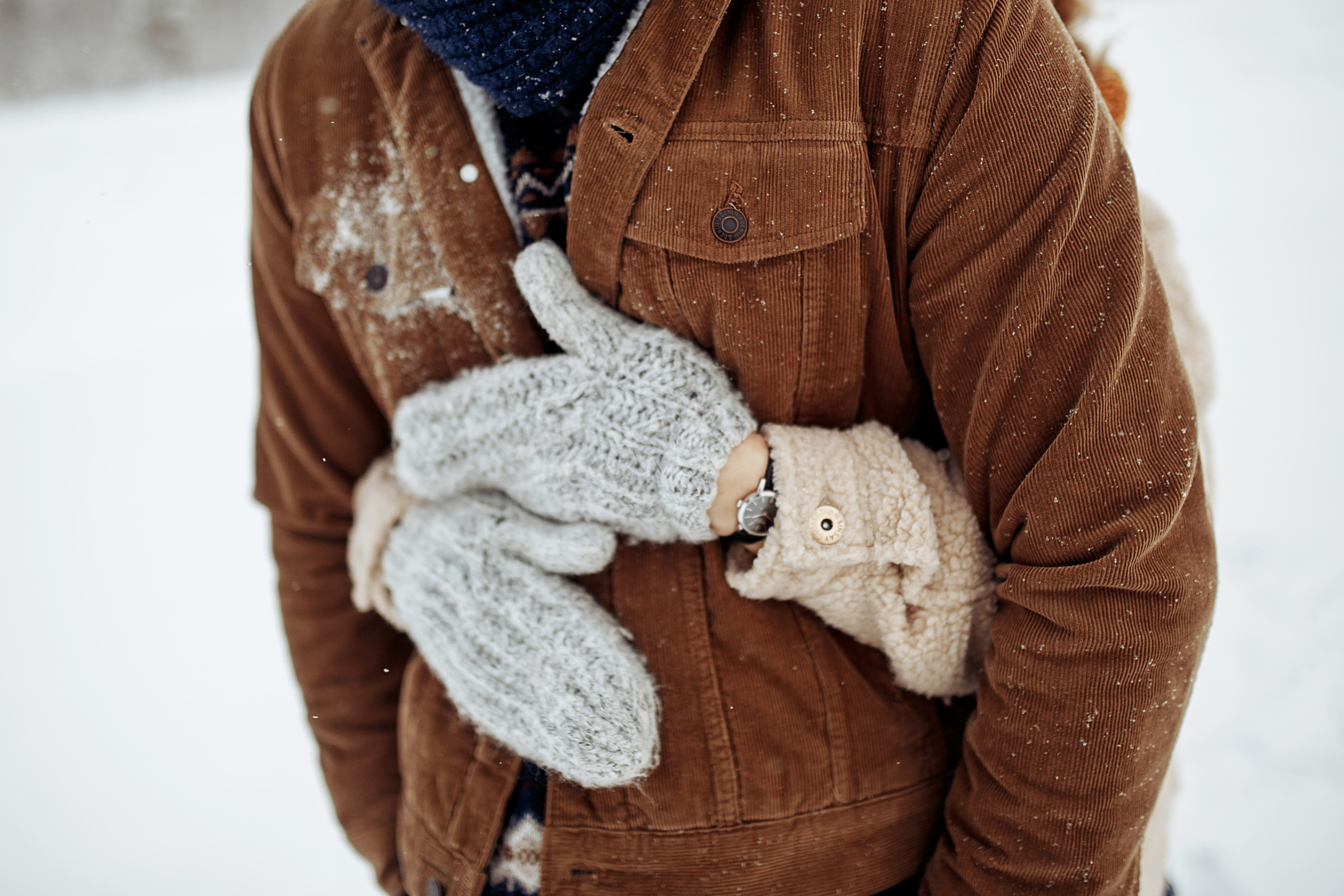 K+K. Свадебный фотограф Екатерина Худякова — Ярославль, Санкт-Петербург, Москва