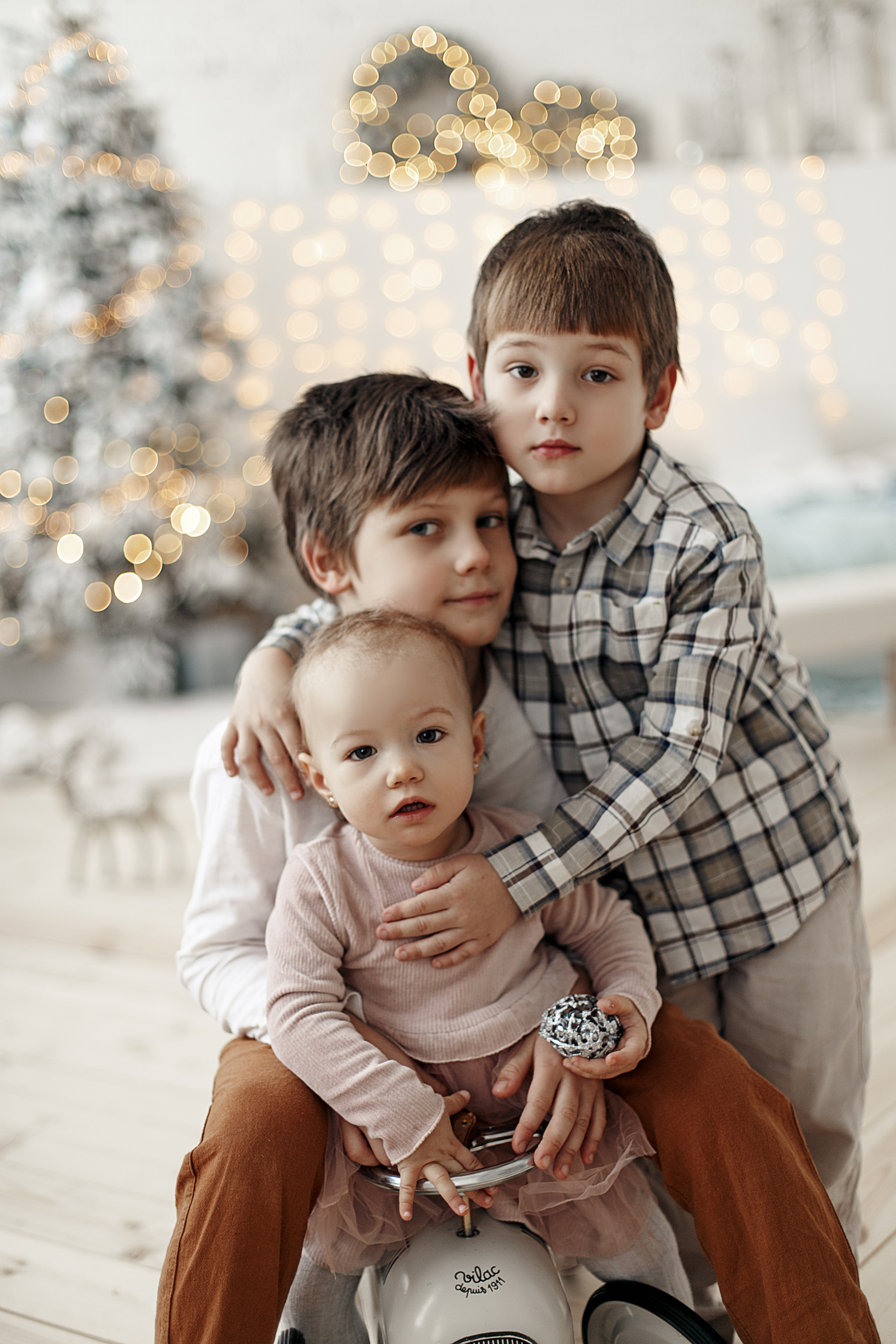 Holidays. Свадебный фотограф Екатерина Худякова — Ярославль, Санкт-Петербург, Москва