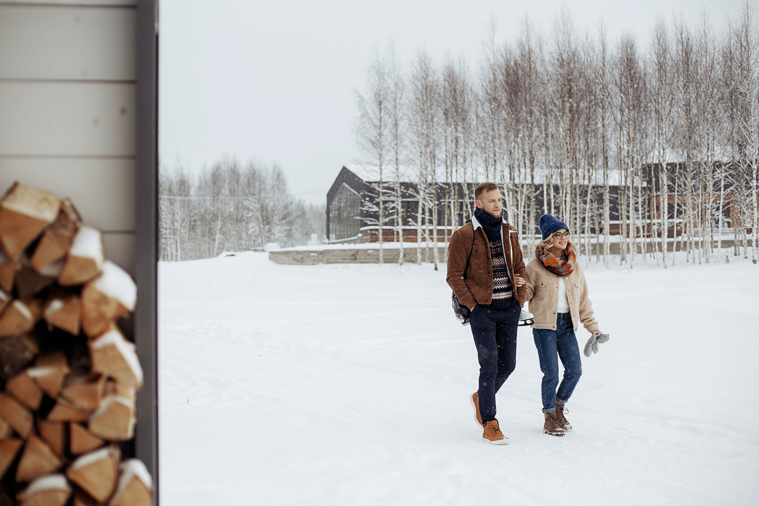 K+K. Свадебный фотограф Екатерина Худякова — Ярославль, Санкт-Петербург, Москва