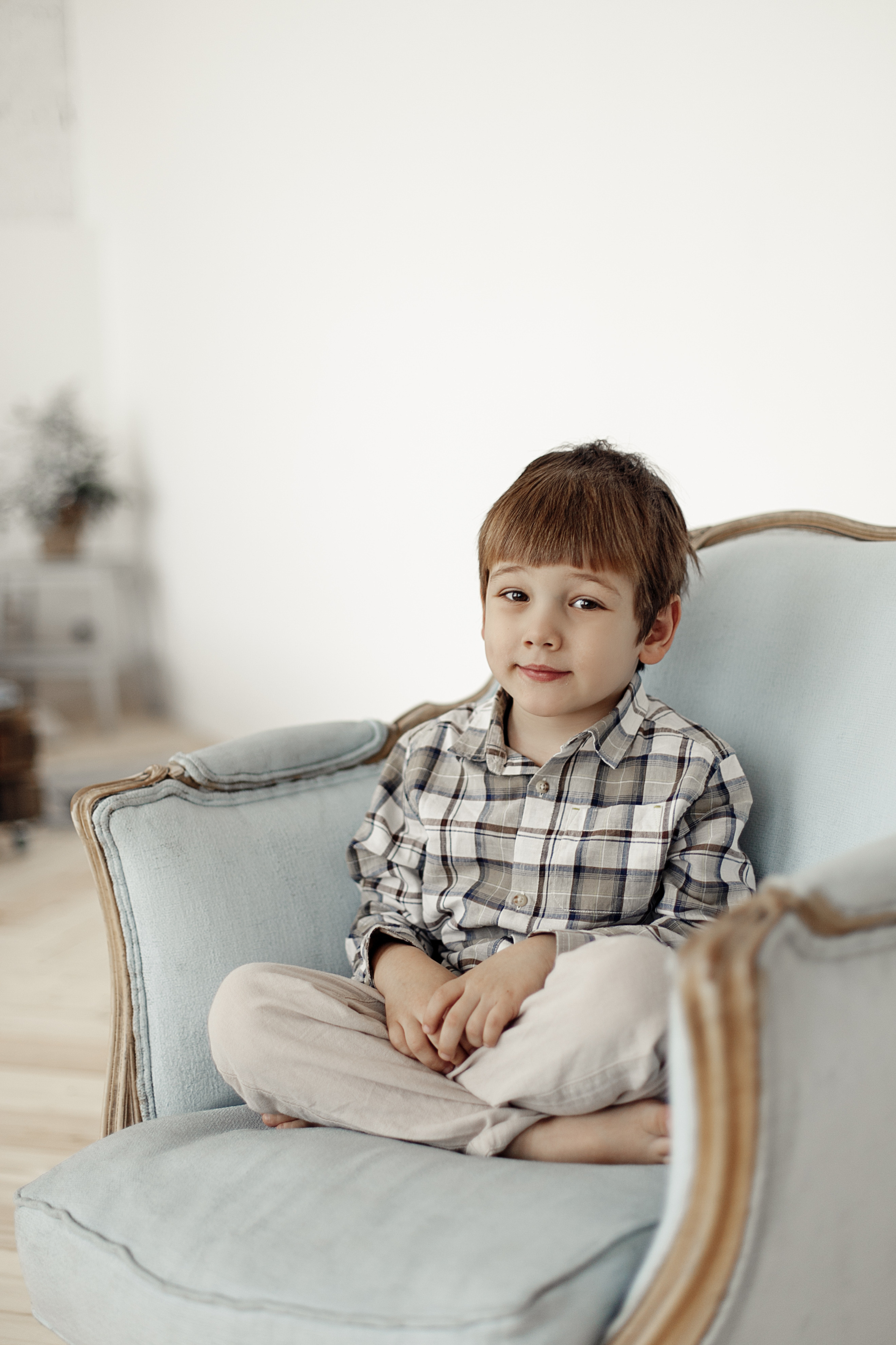 Holidays. Свадебный фотограф Екатерина Худякова — Ярославль, Санкт-Петербург, Москва