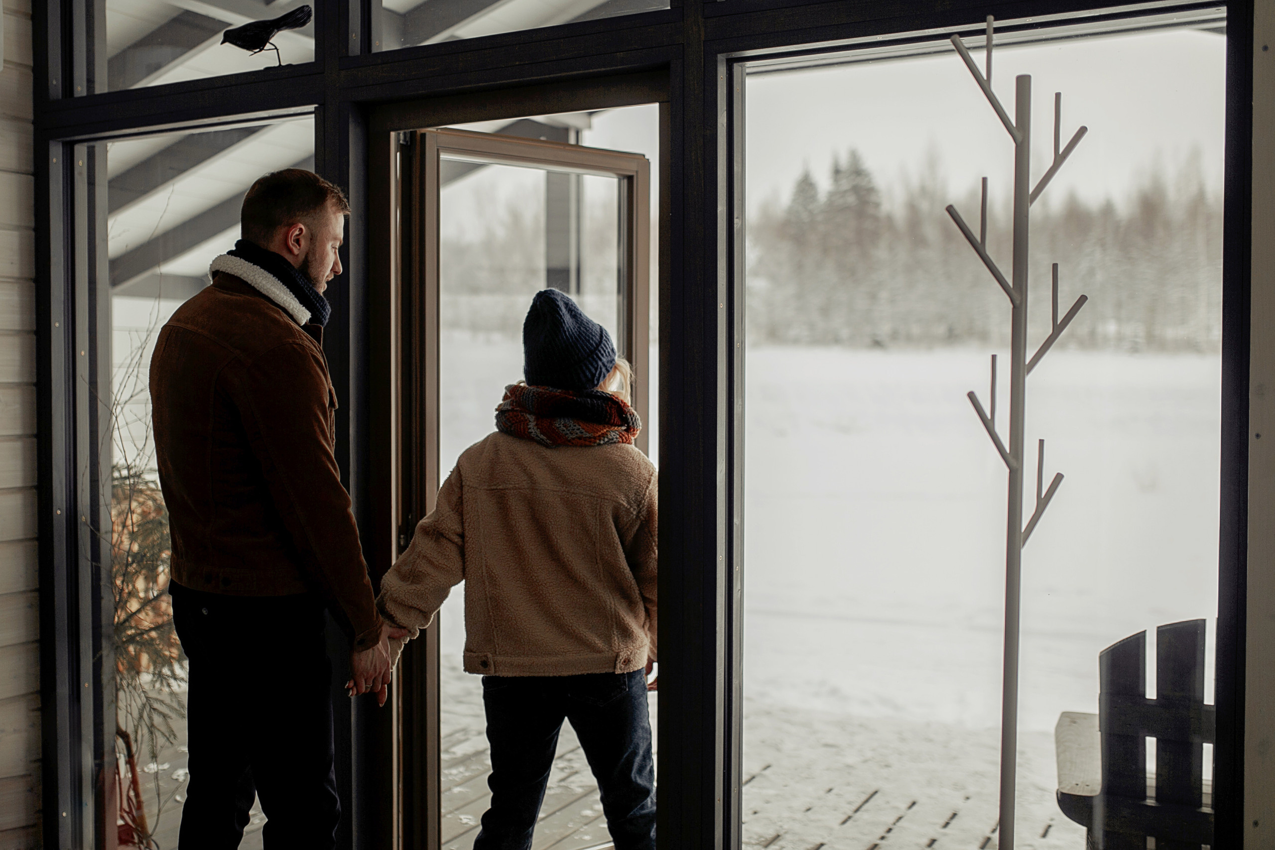 K+K. Свадебный фотограф Екатерина Худякова — Ярославль, Санкт-Петербург, Москва