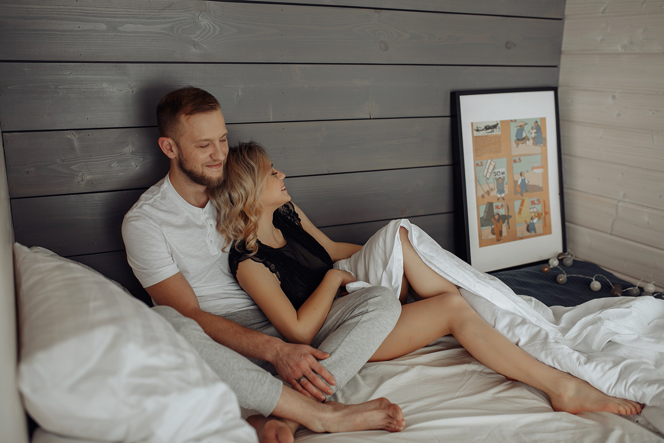 K+K. Свадебный фотограф Екатерина Худякова — Ярославль, Санкт-Петербург, Москва