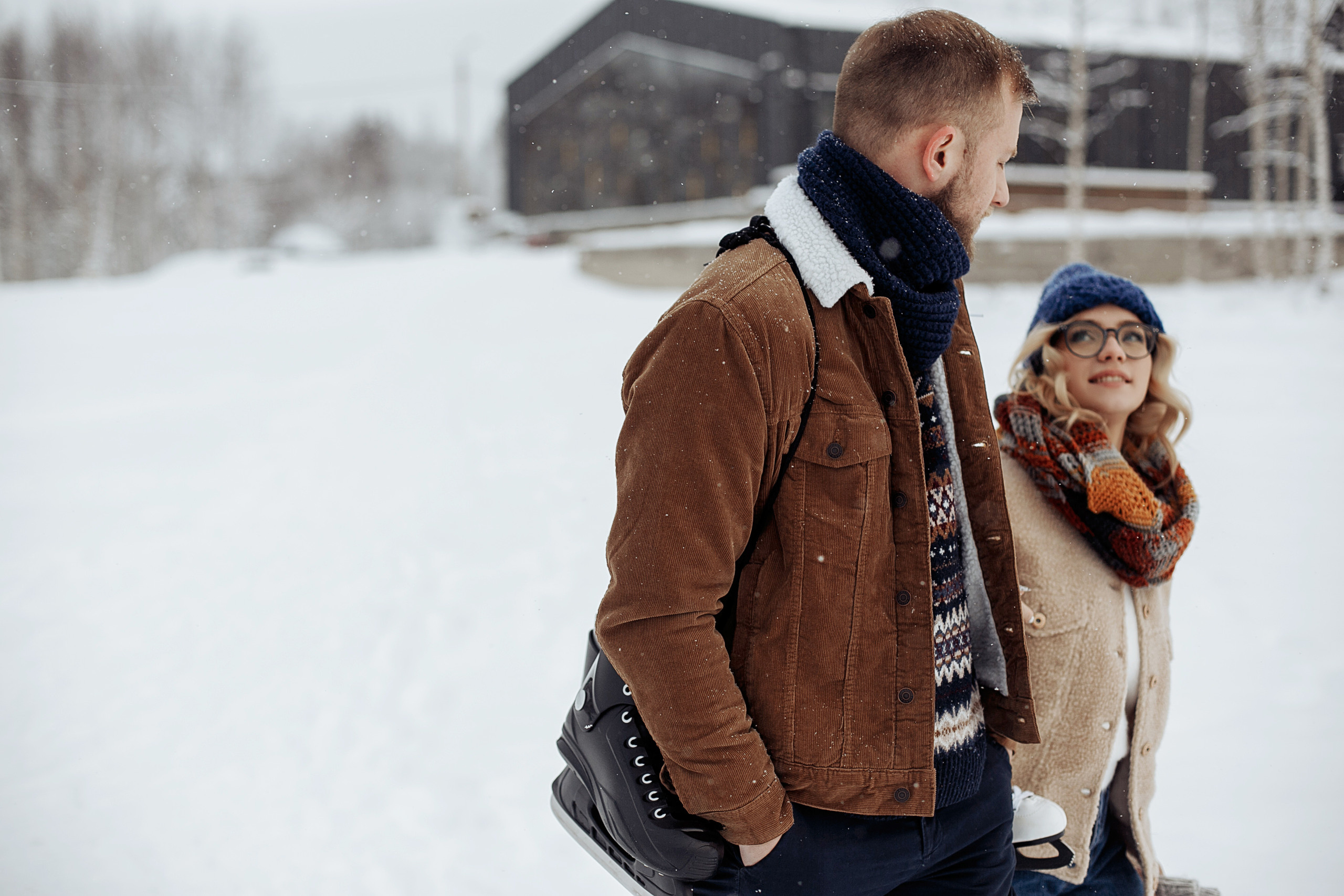 K+K. Свадебный фотограф Екатерина Худякова — Ярославль, Санкт-Петербург, Москва