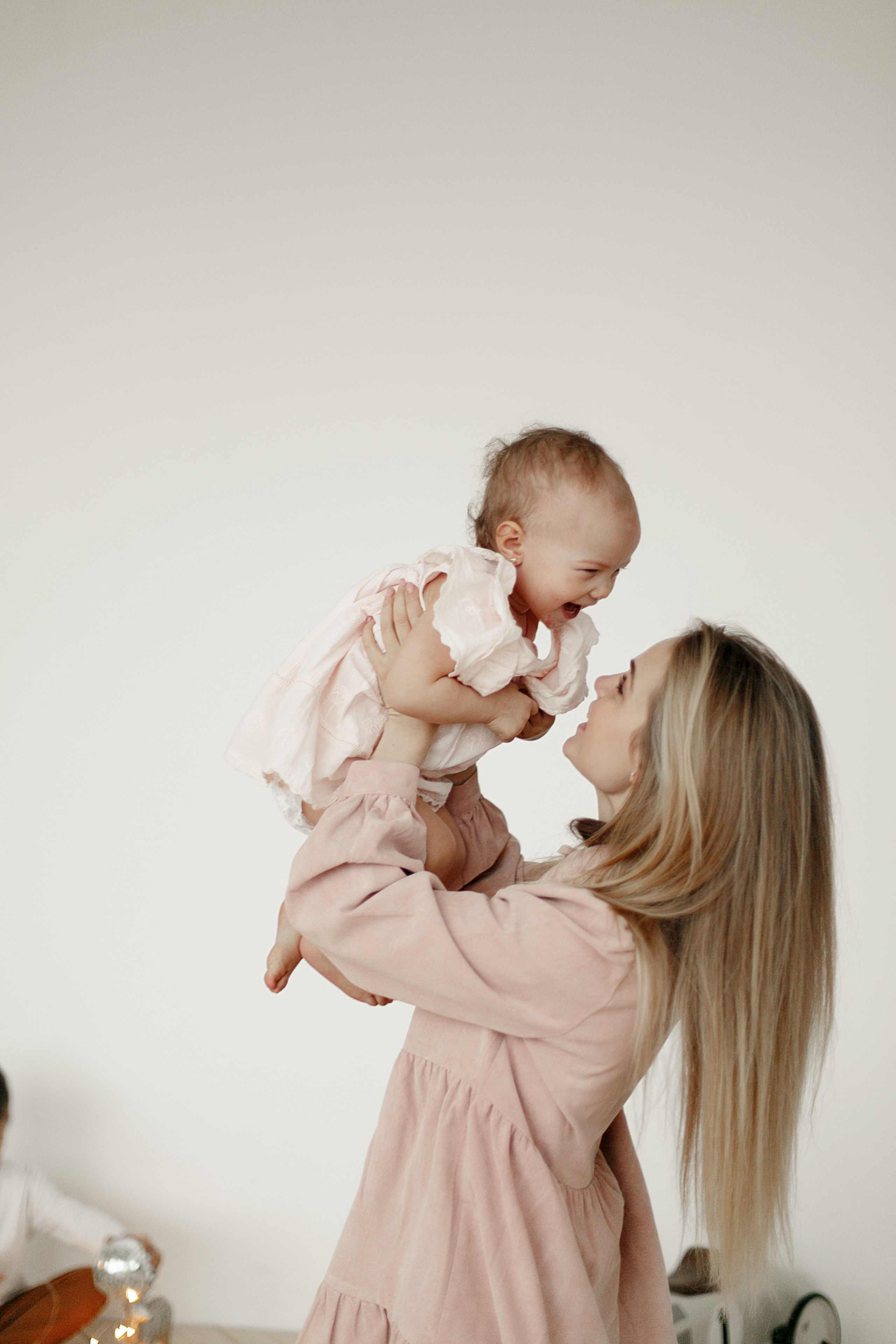 Holidays. Свадебный фотограф Екатерина Худякова — Ярославль, Санкт-Петербург, Москва