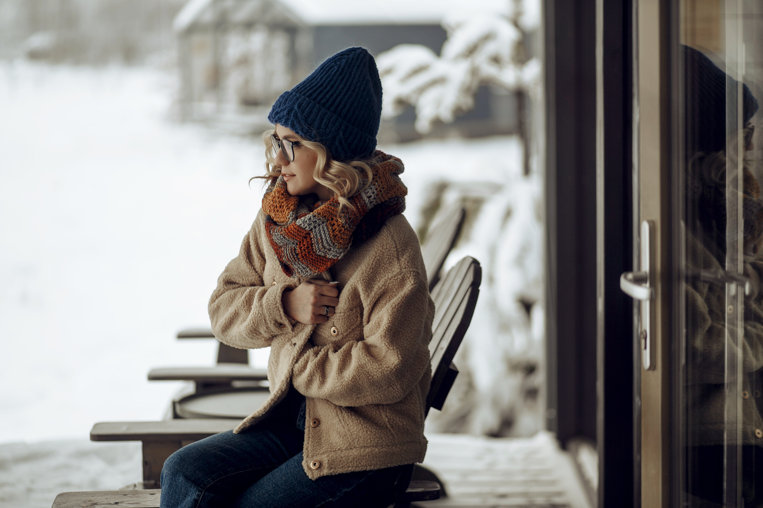 K+K. Свадебный фотограф Екатерина Худякова — Ярославль, Санкт-Петербург, Москва