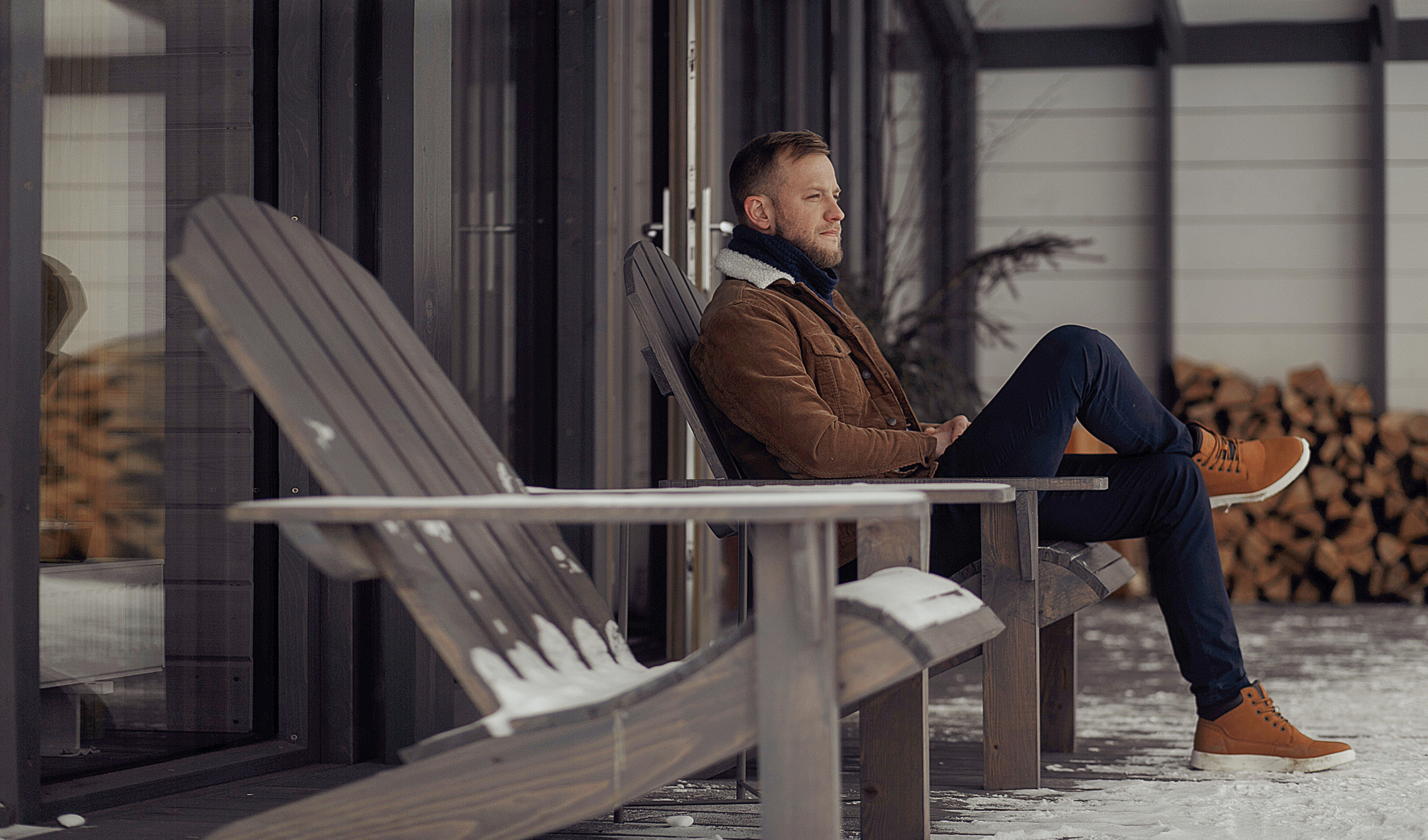 K+K. Свадебный фотограф Екатерина Худякова — Ярославль, Санкт-Петербург, Москва