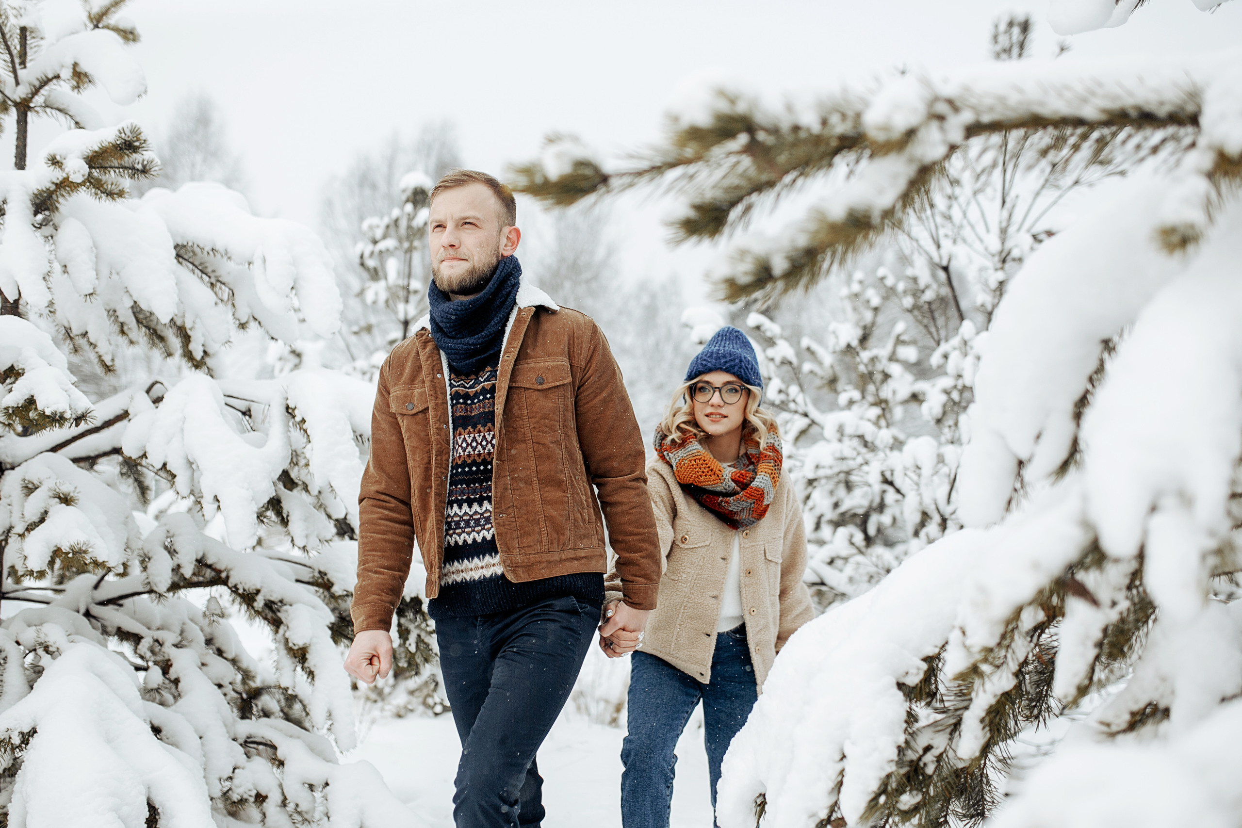 K+K. Свадебный фотограф Екатерина Худякова — Ярославль, Санкт-Петербург, Москва
