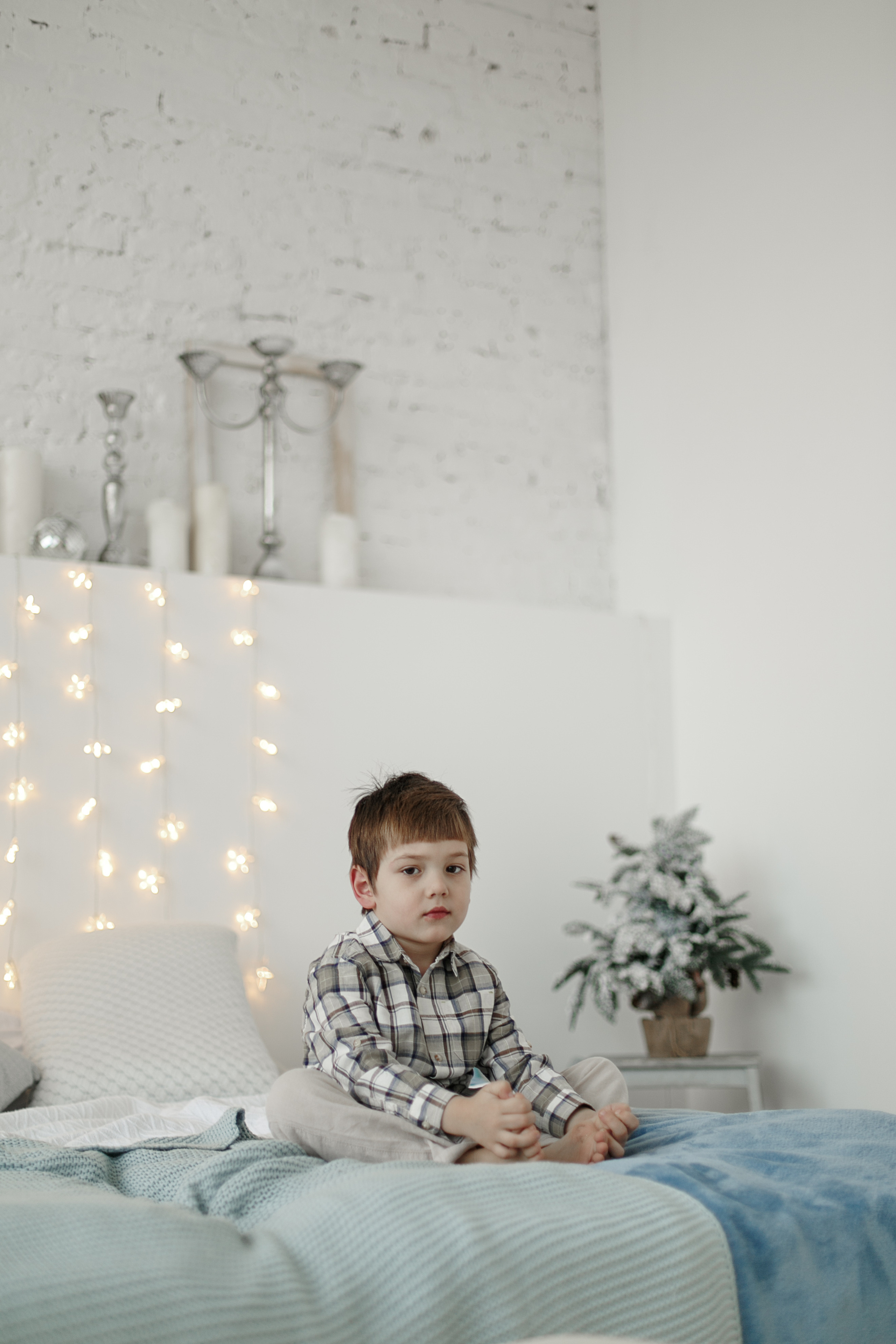 Holidays. Свадебный фотограф Екатерина Худякова — Ярославль, Санкт-Петербург, Москва