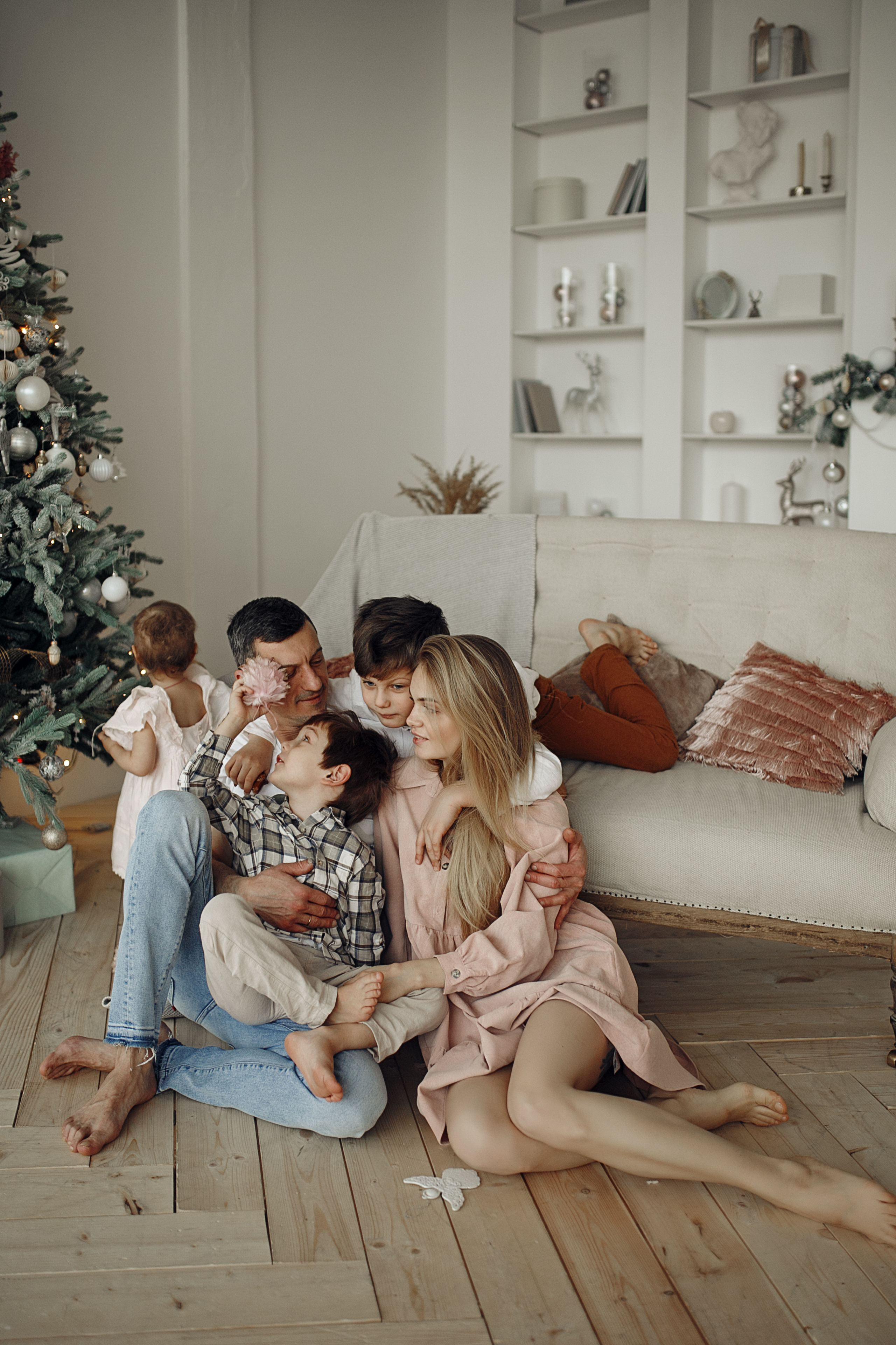 Holidays. Свадебный фотограф Екатерина Худякова — Ярославль, Санкт-Петербург, Москва